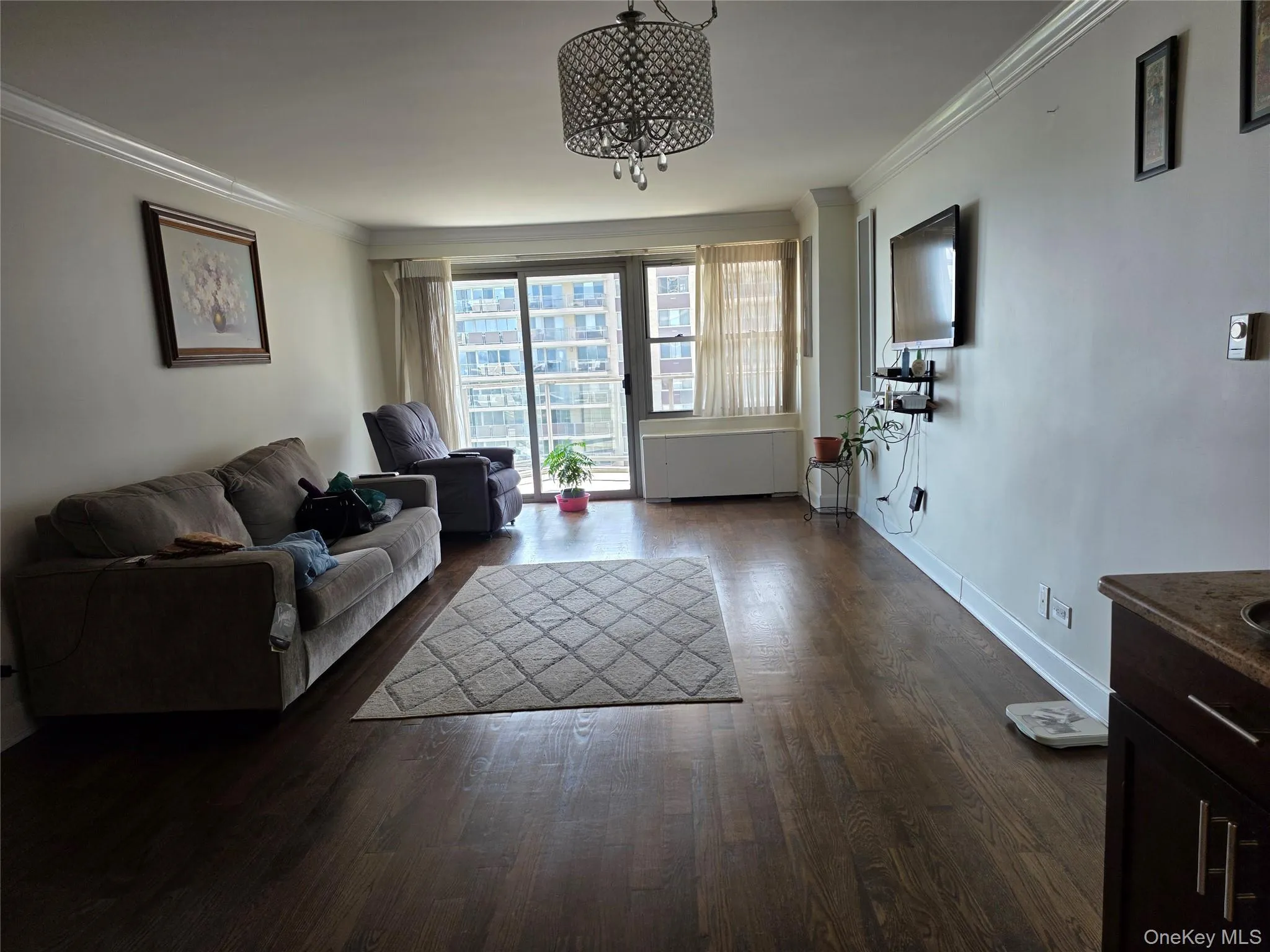 18-05 215 Street, New York, NY, 1 Bedroom Bedrooms, 3 Rooms Rooms,1 BathroomBathrooms,Residential,For Rent,215,0,1040261 18-05 215 Street, New York, NY, 1 Bedroom Bedrooms, 3 Rooms Rooms,1 BathroomBathrooms,Residential,For Rent,215,0,1040261