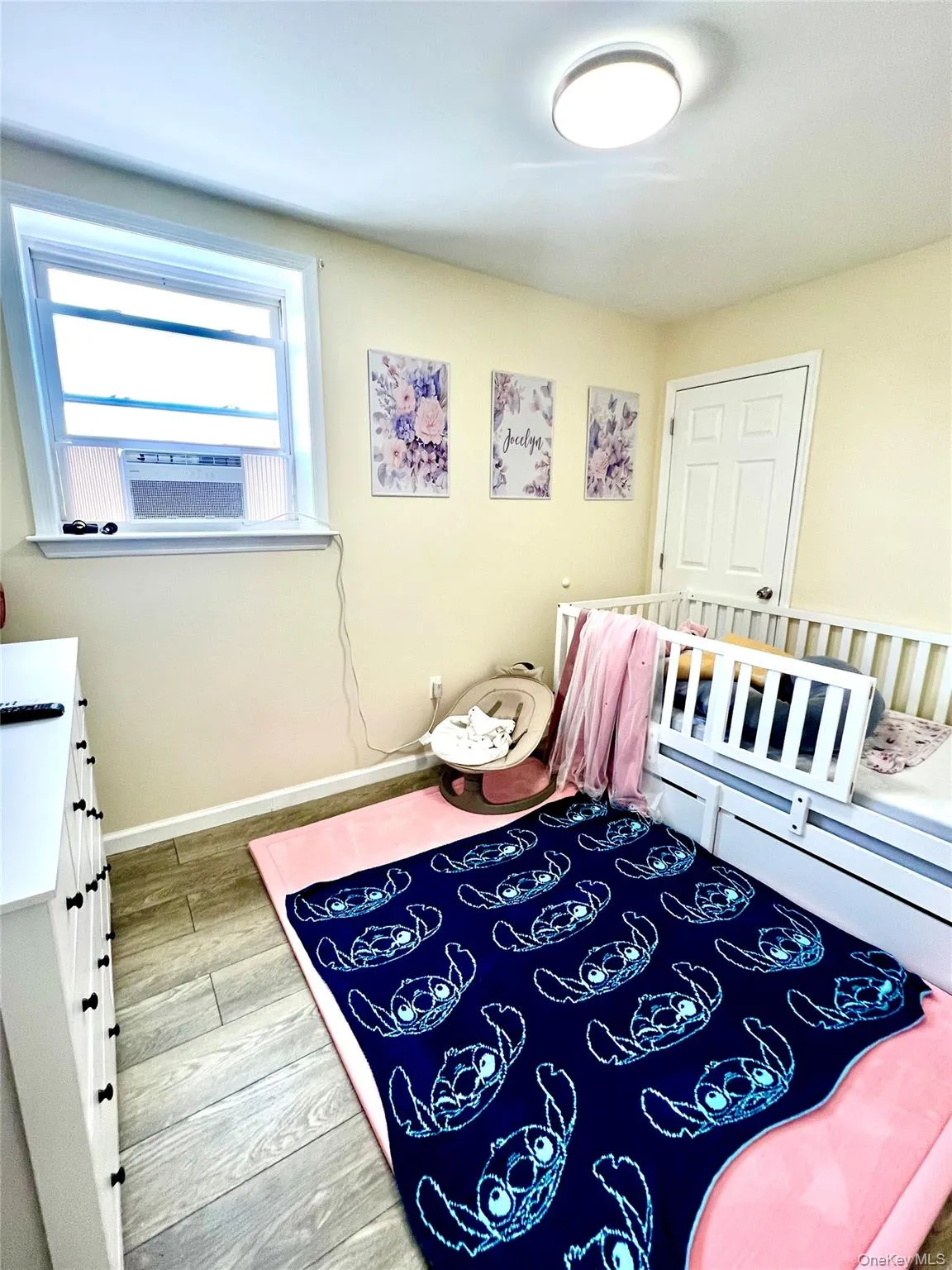 108 North Street, Middletown, NY, 3 Bedrooms Bedrooms, 6 Rooms Rooms,2 BathroomsBathrooms,Residential Lease,For Rent,North,0,1040262 108 North Street, Middletown, NY, 3 Bedrooms Bedrooms, 6 Rooms Rooms,2 BathroomsBathrooms,Residential Lease,For Rent,North,0,1040262