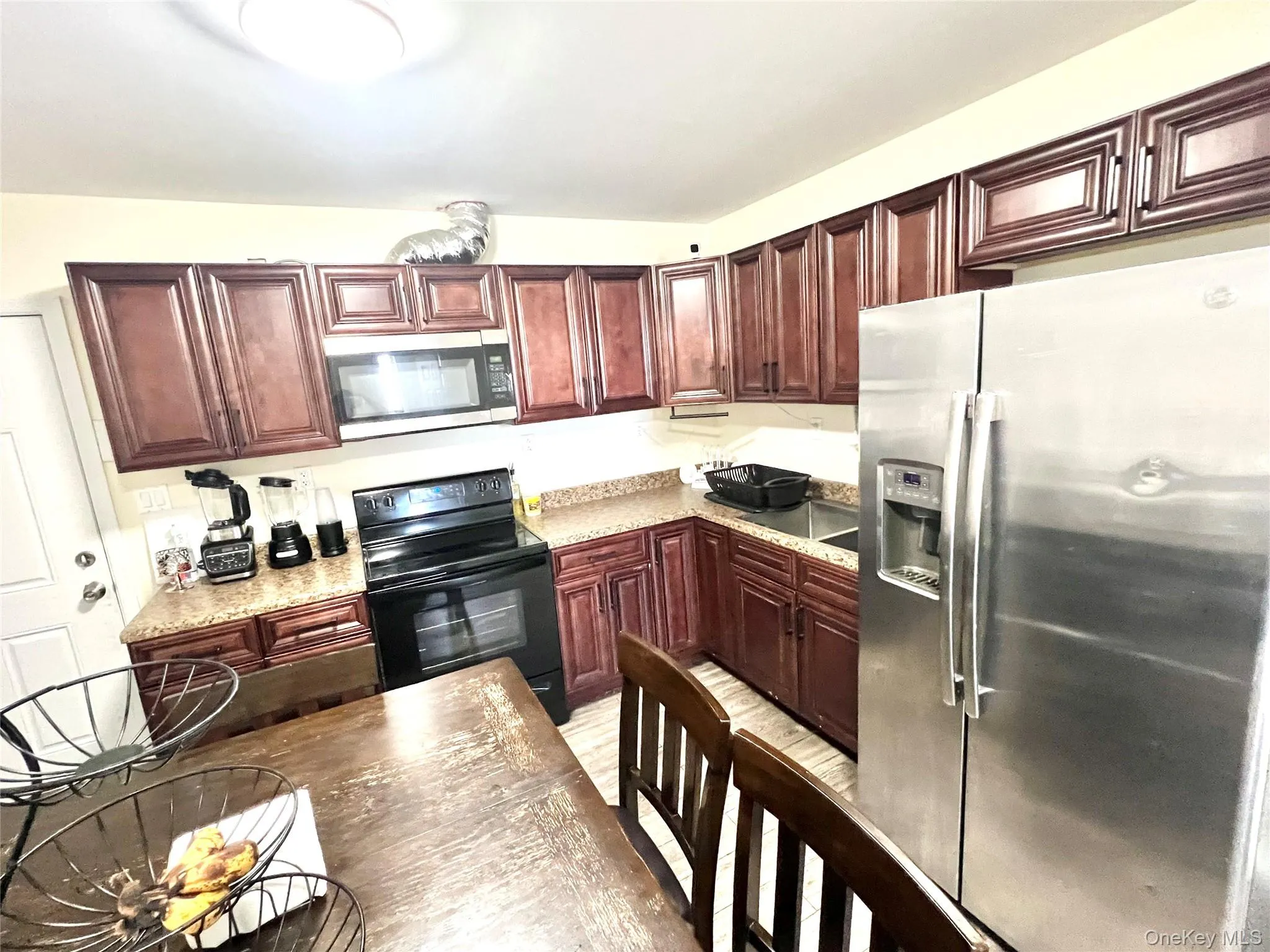108 North Street, Middletown, NY, 3 Bedrooms Bedrooms, 6 Rooms Rooms,2 BathroomsBathrooms,Residential Lease,For Rent,North,0,1040262 108 North Street, Middletown, NY, 3 Bedrooms Bedrooms, 6 Rooms Rooms,2 BathroomsBathrooms,Residential Lease,For Rent,North,0,1040262