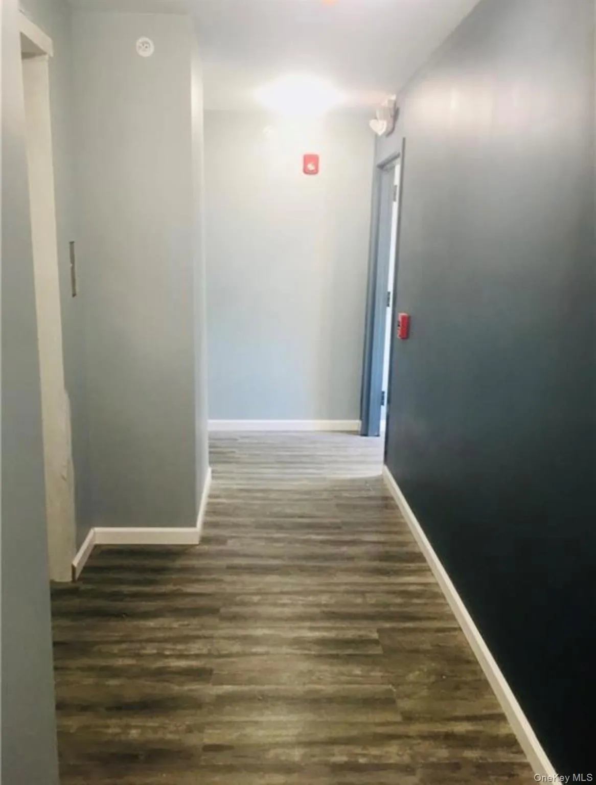 108 North Street, Middletown, NY, 3 Bedrooms Bedrooms, 6 Rooms Rooms,2 BathroomsBathrooms,Residential Lease,For Rent,North,0,1040262 108 North Street, Middletown, NY, 3 Bedrooms Bedrooms, 6 Rooms Rooms,2 BathroomsBathrooms,Residential Lease,For Rent,North,0,1040262