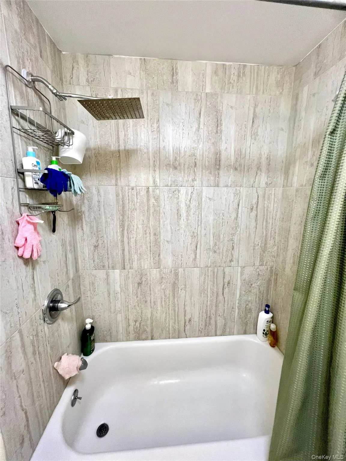 108 North Street, Middletown, NY, 3 Bedrooms Bedrooms, 6 Rooms Rooms,2 BathroomsBathrooms,Residential Lease,For Rent,North,0,1040262 108 North Street, Middletown, NY, 3 Bedrooms Bedrooms, 6 Rooms Rooms,2 BathroomsBathrooms,Residential Lease,For Rent,North,0,1040262
