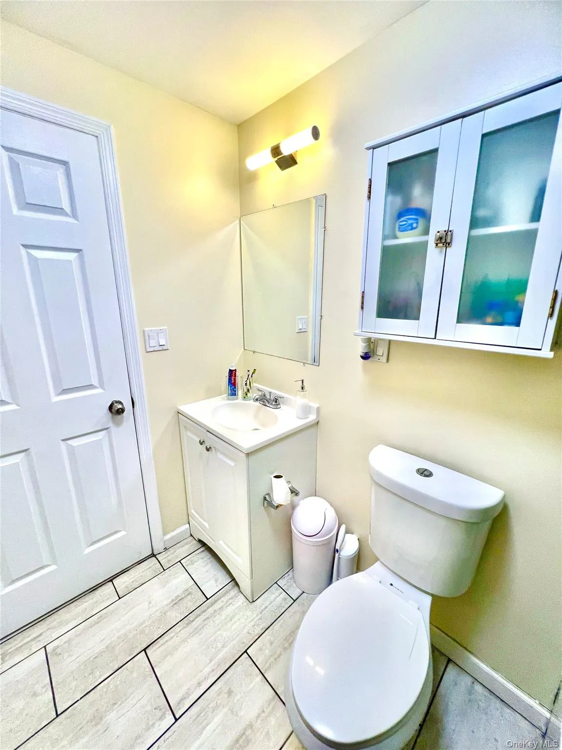 108 North Street, Middletown, NY, 3 Bedrooms Bedrooms, 6 Rooms Rooms,2 BathroomsBathrooms,Residential Lease,For Rent,North,0,1040262 108 North Street, Middletown, NY, 3 Bedrooms Bedrooms, 6 Rooms Rooms,2 BathroomsBathrooms,Residential Lease,For Rent,North,0,1040262