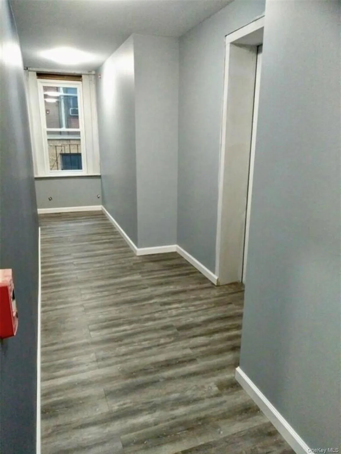 108 North Street, Middletown, NY, 3 Bedrooms Bedrooms, 6 Rooms Rooms,2 BathroomsBathrooms,Residential Lease,For Rent,North,0,1040262 108 North Street, Middletown, NY, 3 Bedrooms Bedrooms, 6 Rooms Rooms,2 BathroomsBathrooms,Residential Lease,For Rent,North,0,1040262