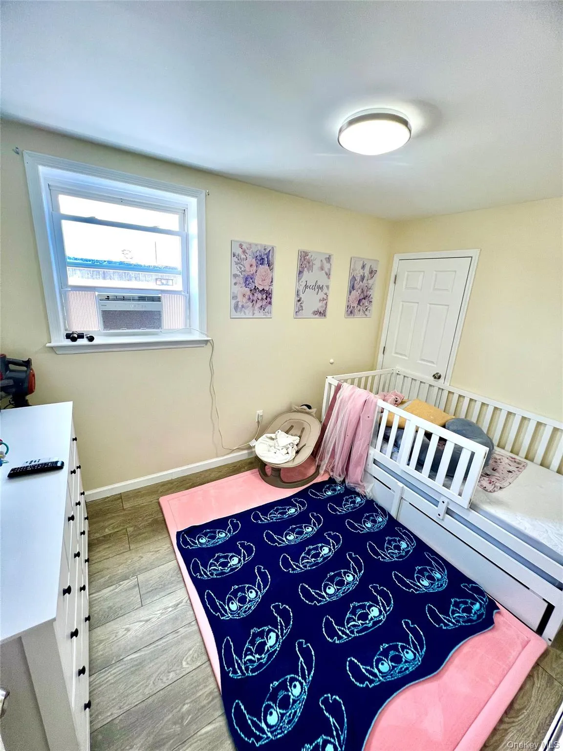 108 North Street, Middletown, NY, 3 Bedrooms Bedrooms, 6 Rooms Rooms,2 BathroomsBathrooms,Residential Lease,For Rent,North,0,1040262 108 North Street, Middletown, NY, 3 Bedrooms Bedrooms, 6 Rooms Rooms,2 BathroomsBathrooms,Residential Lease,For Rent,North,0,1040262
