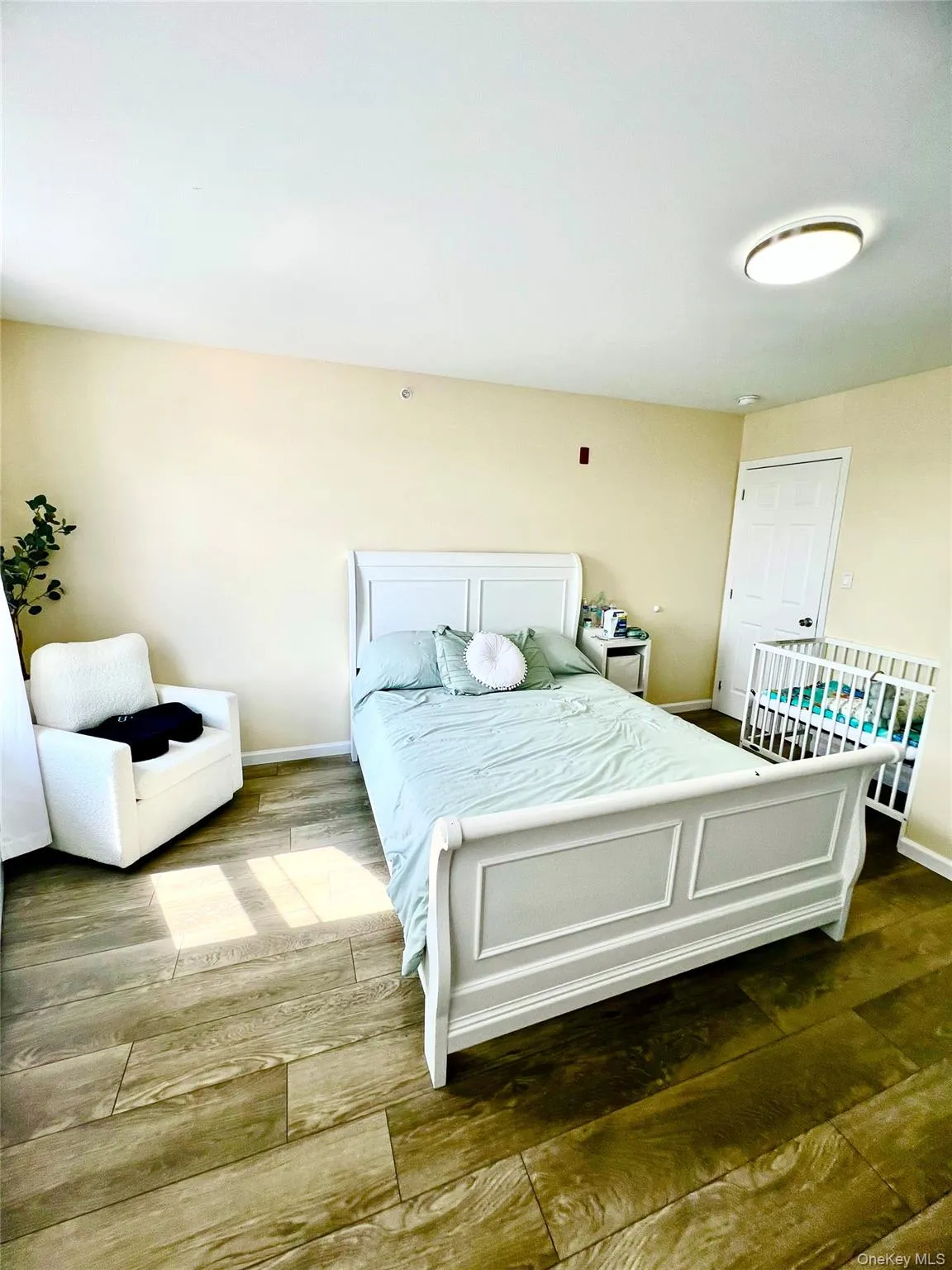 108 North Street, Middletown, NY, 3 Bedrooms Bedrooms, 6 Rooms Rooms,2 BathroomsBathrooms,Residential Lease,For Rent,North,0,1040262 108 North Street, Middletown, NY, 3 Bedrooms Bedrooms, 6 Rooms Rooms,2 BathroomsBathrooms,Residential Lease,For Rent,North,0,1040262