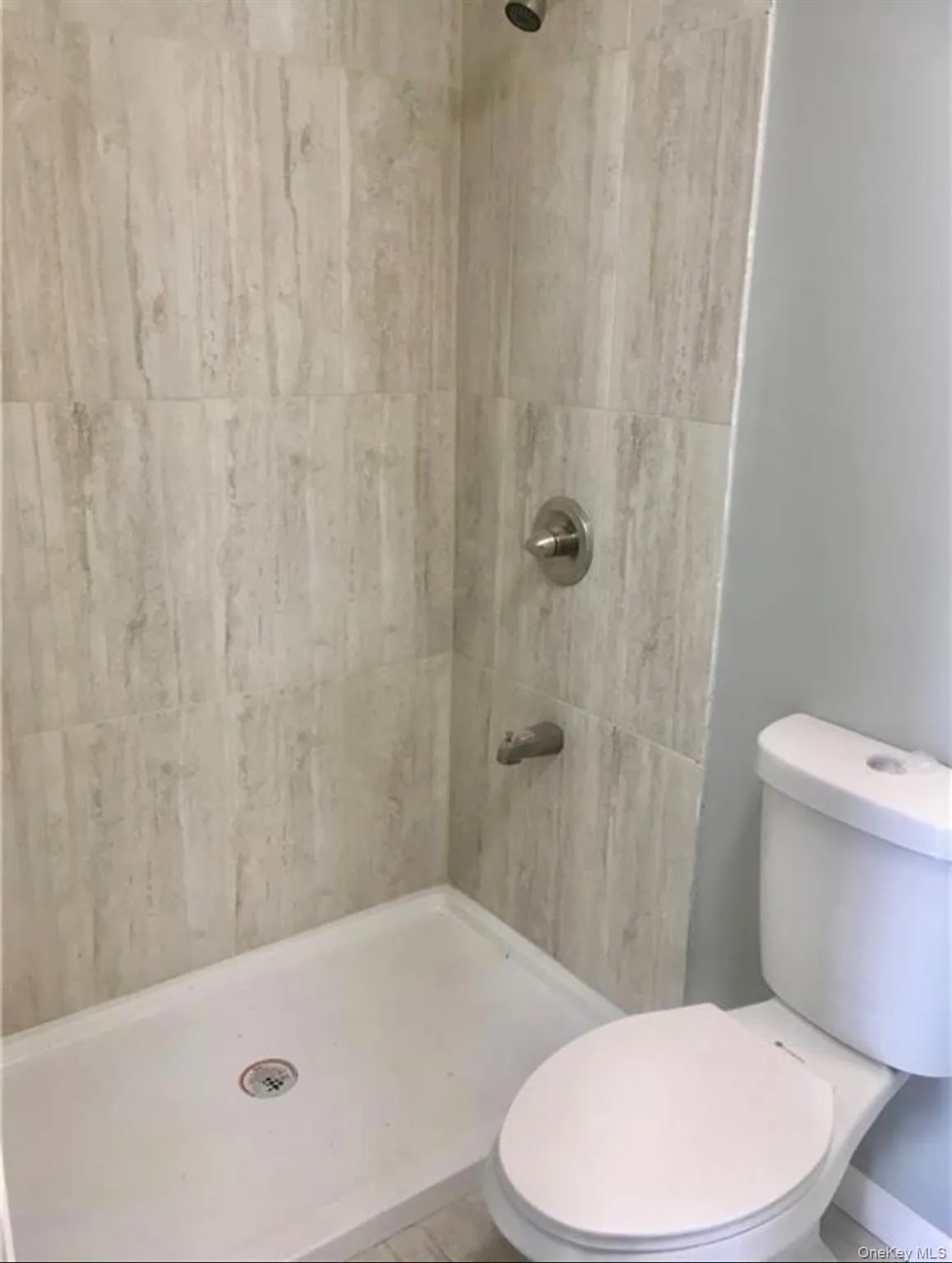 108 North Street, Middletown, NY, 3 Bedrooms Bedrooms, 6 Rooms Rooms,2 BathroomsBathrooms,Residential Lease,For Rent,North,0,1040262 108 North Street, Middletown, NY, 3 Bedrooms Bedrooms, 6 Rooms Rooms,2 BathroomsBathrooms,Residential Lease,For Rent,North,0,1040262