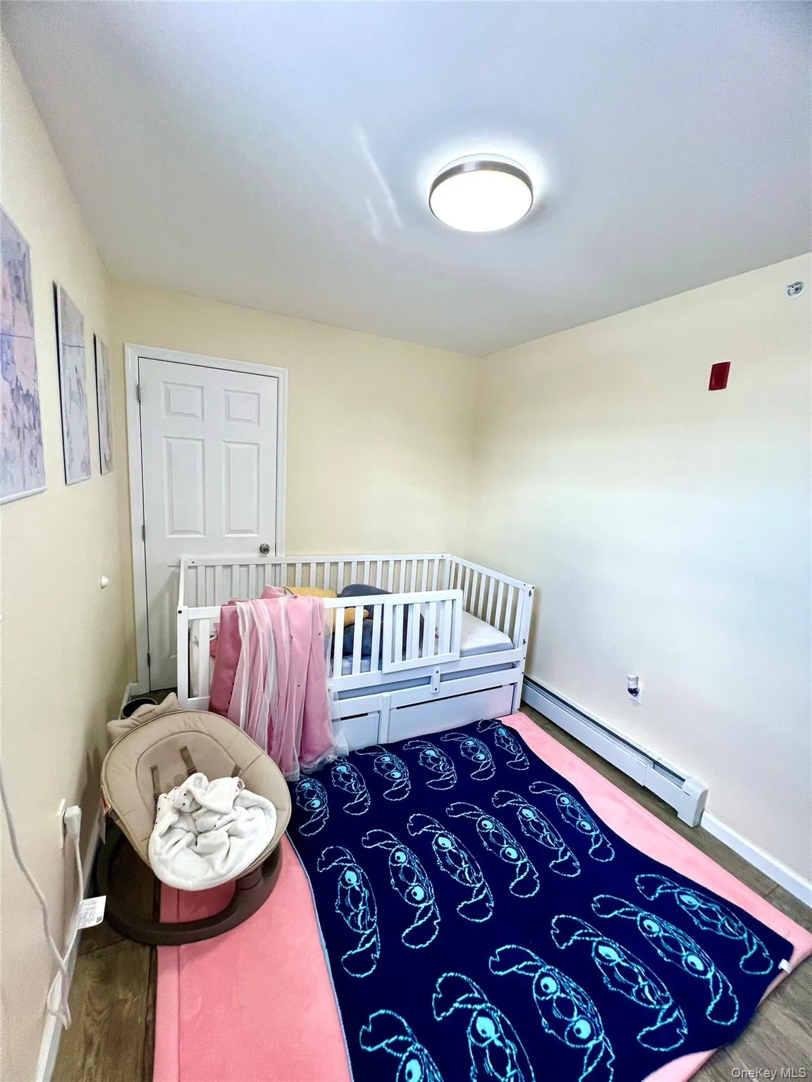108 North Street, Middletown, NY, 3 Bedrooms Bedrooms, 6 Rooms Rooms,2 BathroomsBathrooms,Residential Lease,For Rent,North,0,1040262 108 North Street, Middletown, NY, 3 Bedrooms Bedrooms, 6 Rooms Rooms,2 BathroomsBathrooms,Residential Lease,For Rent,North,0,1040262