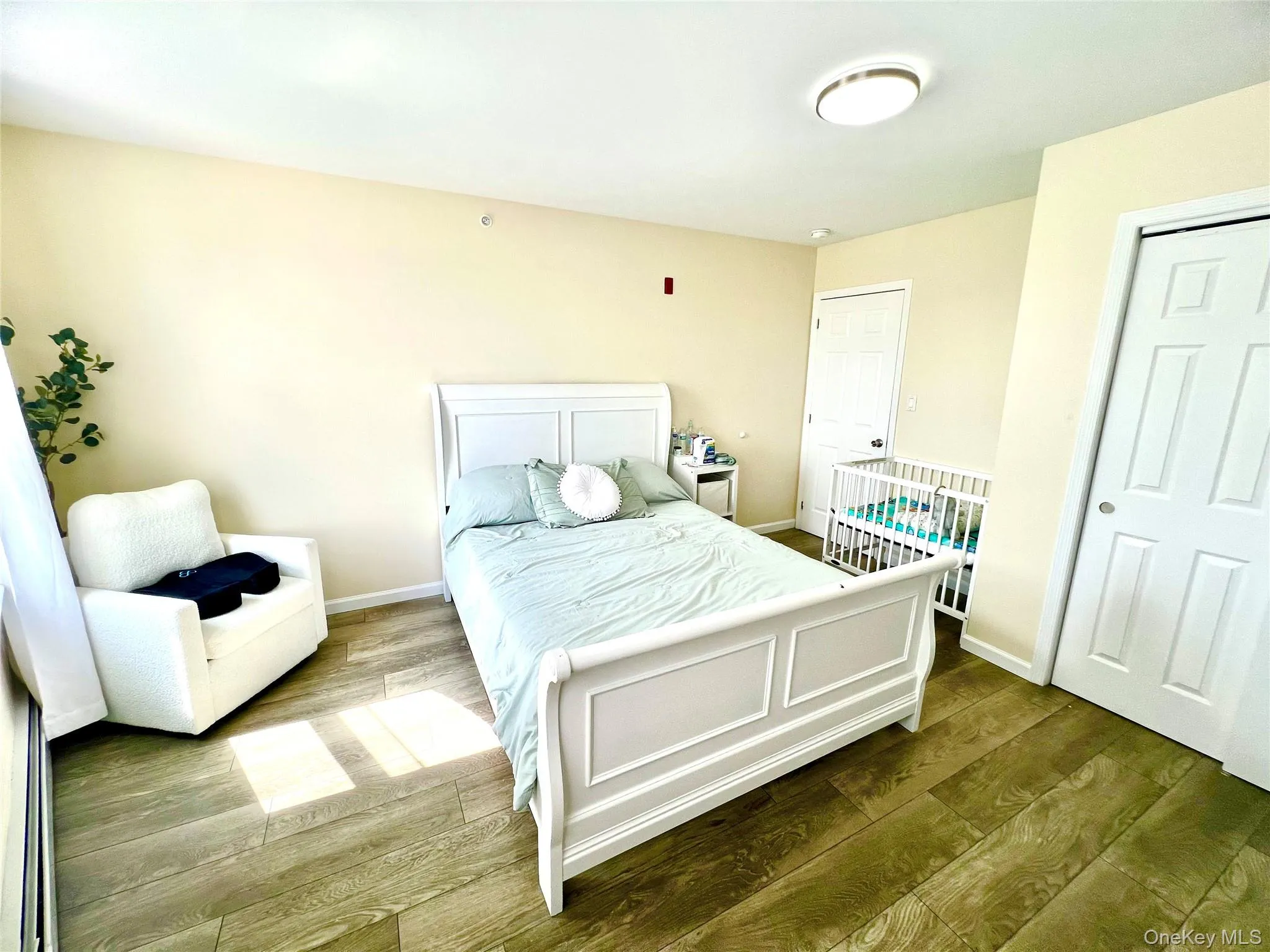 108 North Street, Middletown, NY, 3 Bedrooms Bedrooms, 6 Rooms Rooms,2 BathroomsBathrooms,Residential Lease,For Rent,North,0,1040262 108 North Street, Middletown, NY, 3 Bedrooms Bedrooms, 6 Rooms Rooms,2 BathroomsBathrooms,Residential Lease,For Rent,North,0,1040262