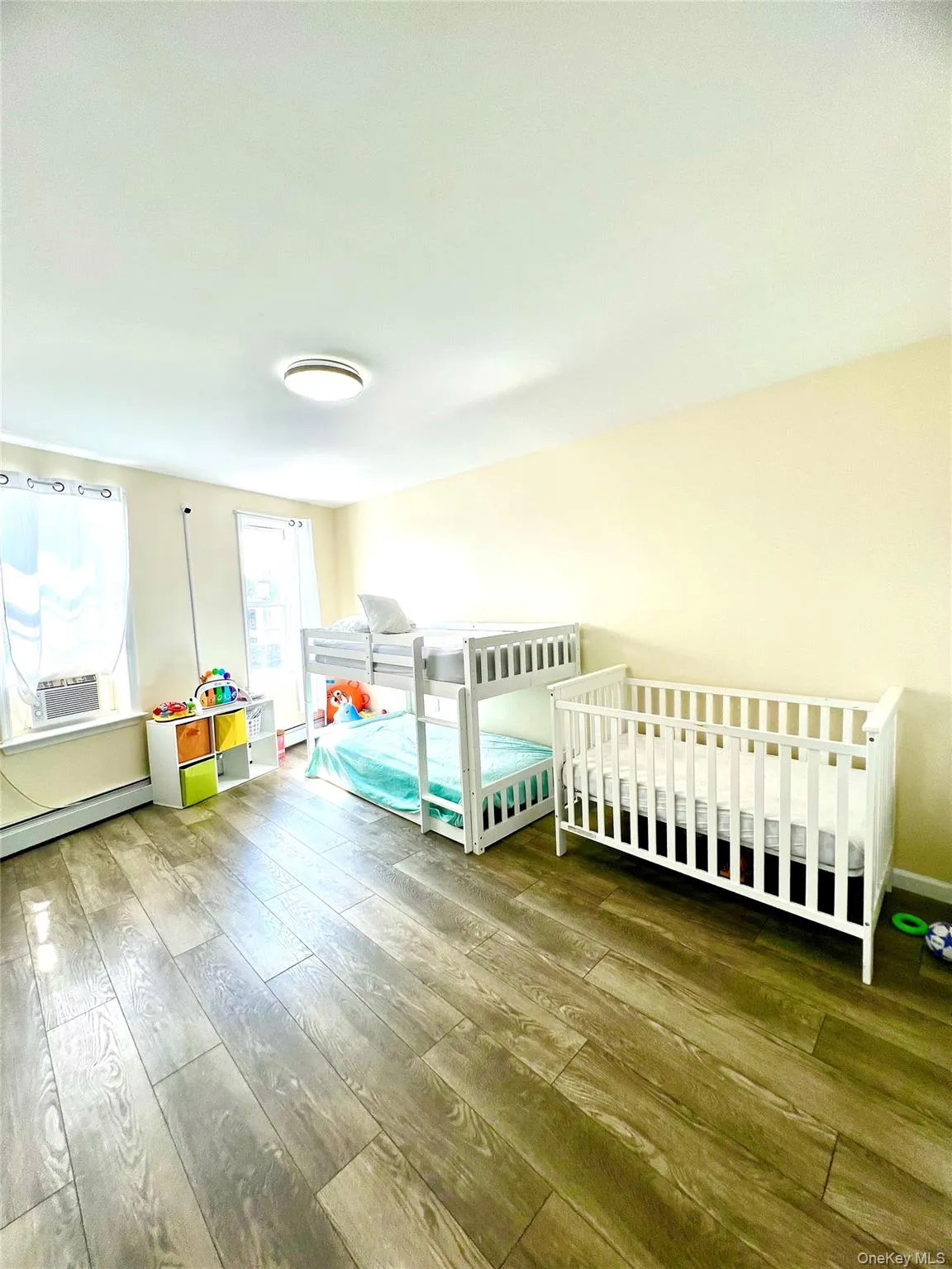 108 North Street, Middletown, NY, 3 Bedrooms Bedrooms, 6 Rooms Rooms,2 BathroomsBathrooms,Residential Lease,For Rent,North,0,1040262 108 North Street, Middletown, NY, 3 Bedrooms Bedrooms, 6 Rooms Rooms,2 BathroomsBathrooms,Residential Lease,For Rent,North,0,1040262