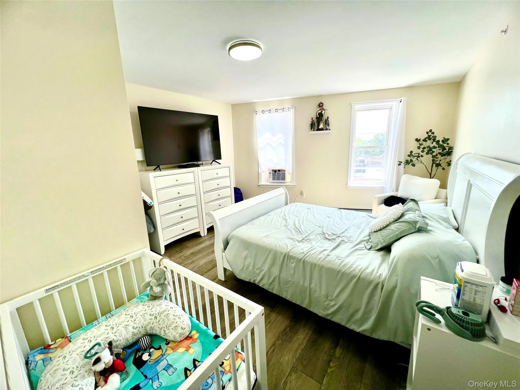 108 North Street, Middletown, NY, 3 Bedrooms Bedrooms, 6 Rooms Rooms,2 BathroomsBathrooms,Residential Lease,For Rent,North,0,1040262 108 North Street, Middletown, NY, 3 Bedrooms Bedrooms, 6 Rooms Rooms,2 BathroomsBathrooms,Residential Lease,For Rent,North,0,1040262