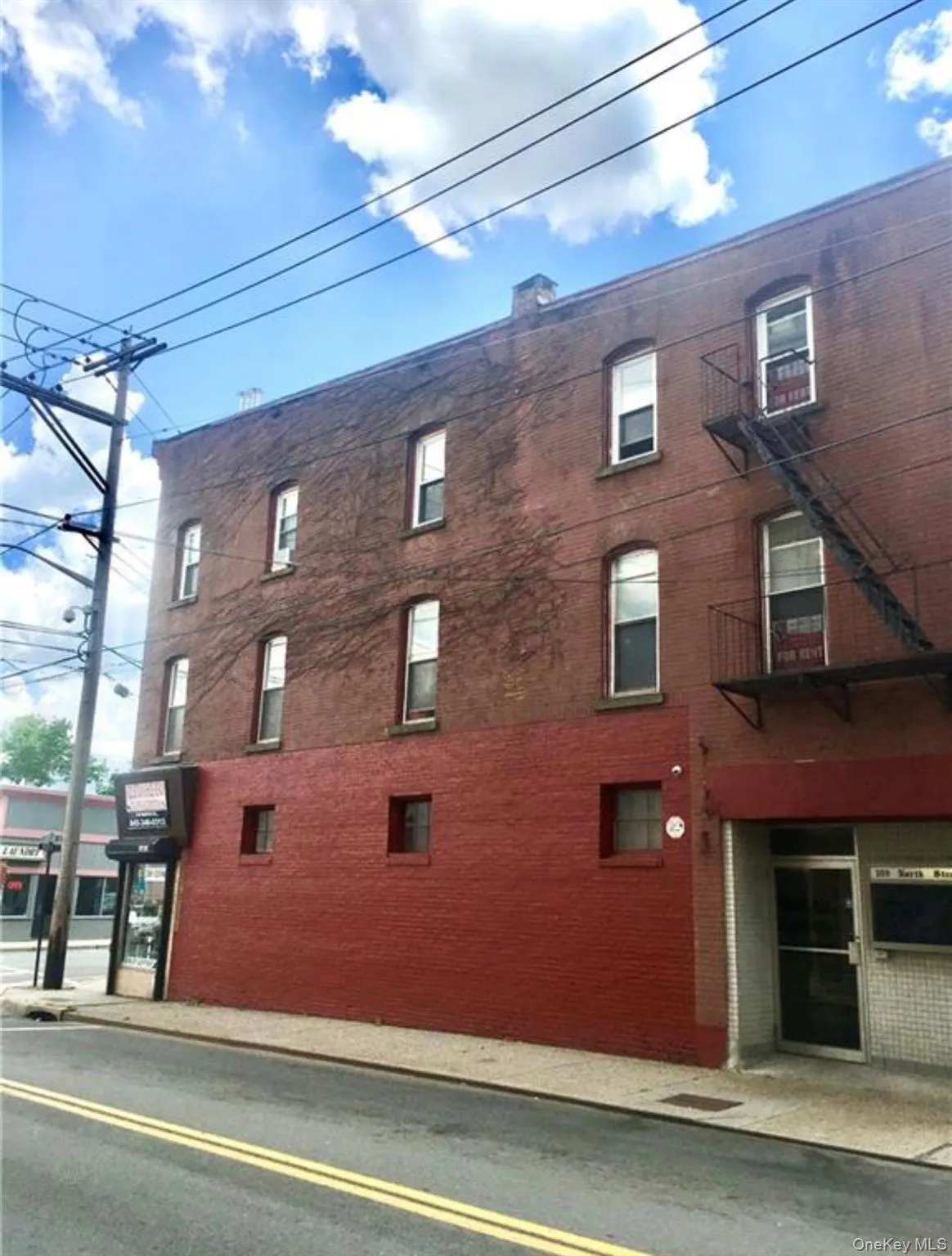 108 North Street, Middletown, NY, 3 Bedrooms Bedrooms, 6 Rooms Rooms,2 BathroomsBathrooms,Residential Lease,For Rent,North,0,1040262 108 North Street, Middletown, NY, 3 Bedrooms Bedrooms, 6 Rooms Rooms,2 BathroomsBathrooms,Residential Lease,For Rent,North,0,1040262