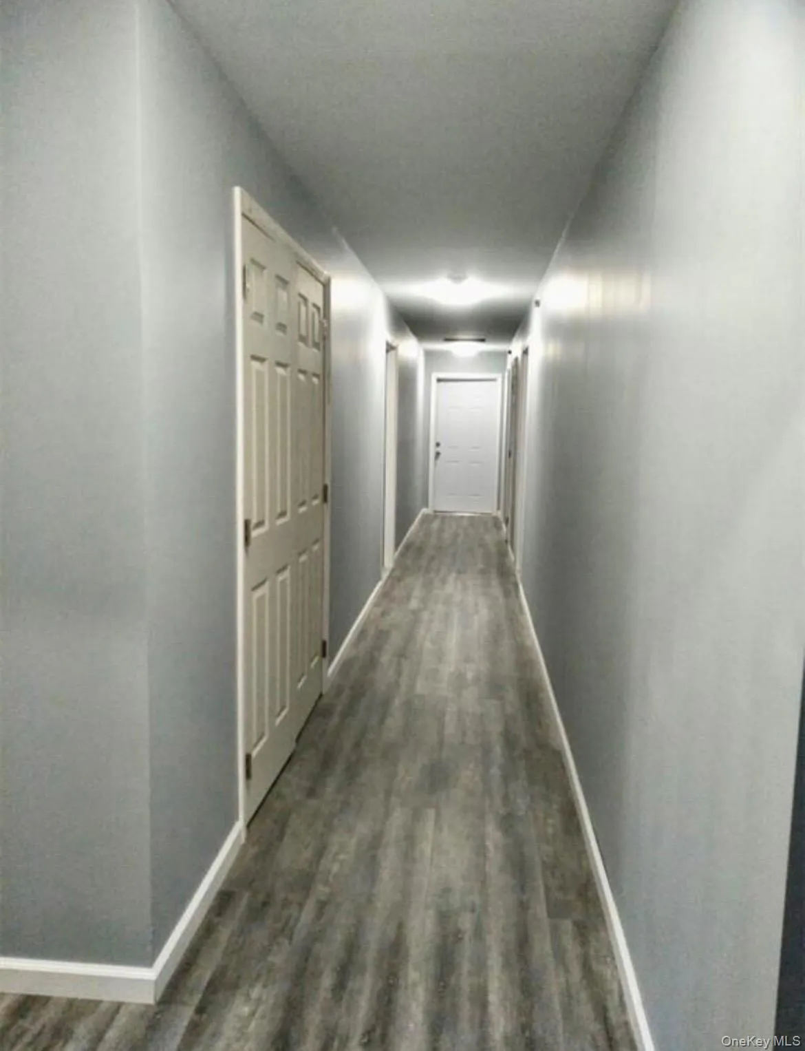 108 North Street, Middletown, NY, 3 Bedrooms Bedrooms, 6 Rooms Rooms,2 BathroomsBathrooms,Residential Lease,For Rent,North,0,1040262 108 North Street, Middletown, NY, 3 Bedrooms Bedrooms, 6 Rooms Rooms,2 BathroomsBathrooms,Residential Lease,For Rent,North,0,1040262