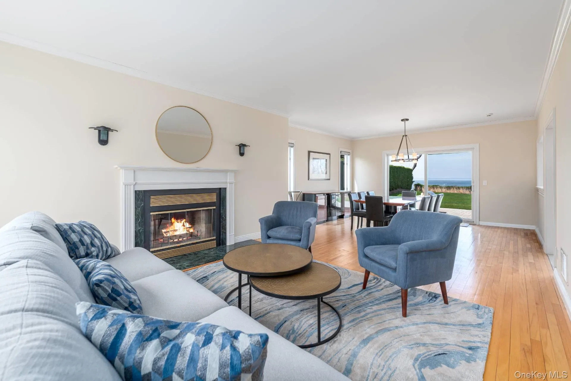 16125 Soundview Avenue, Southold 16125 Soundview Avenue, Southold