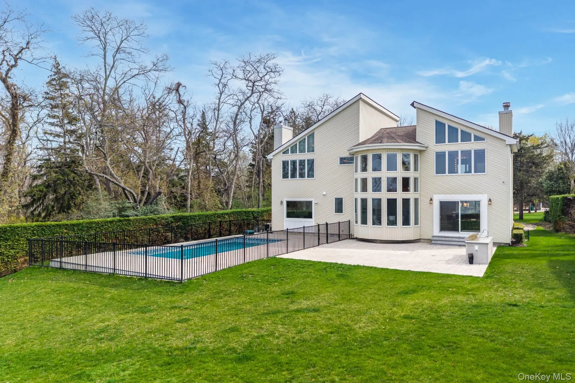 16125 Soundview Avenue, Southold 16125 Soundview Avenue, Southold