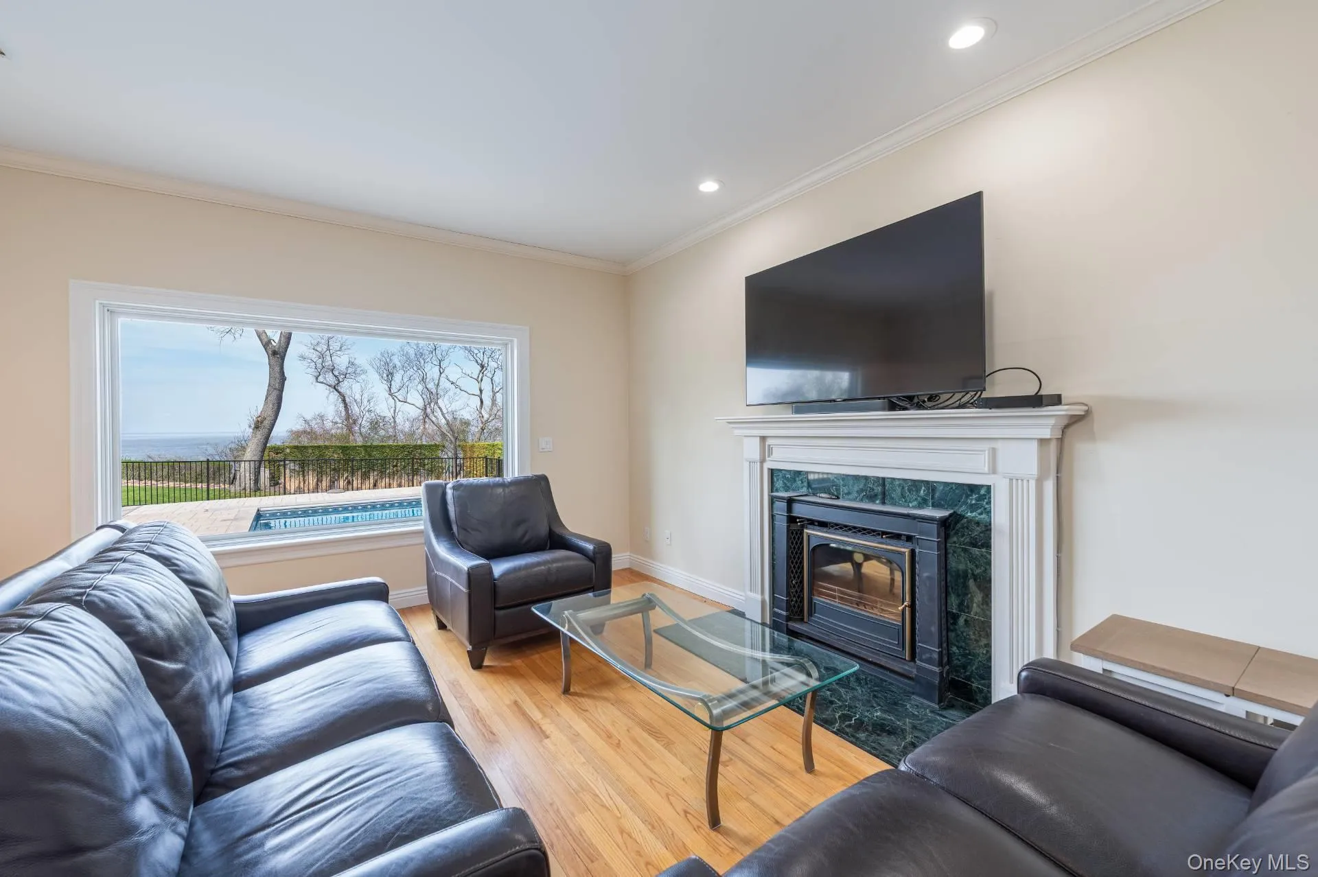 16125 Soundview Avenue, Southold 16125 Soundview Avenue, Southold