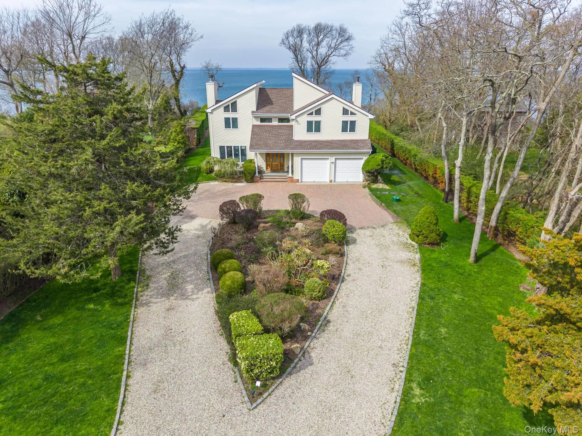 16125 Soundview Avenue, Southold 16125 Soundview Avenue, Southold
