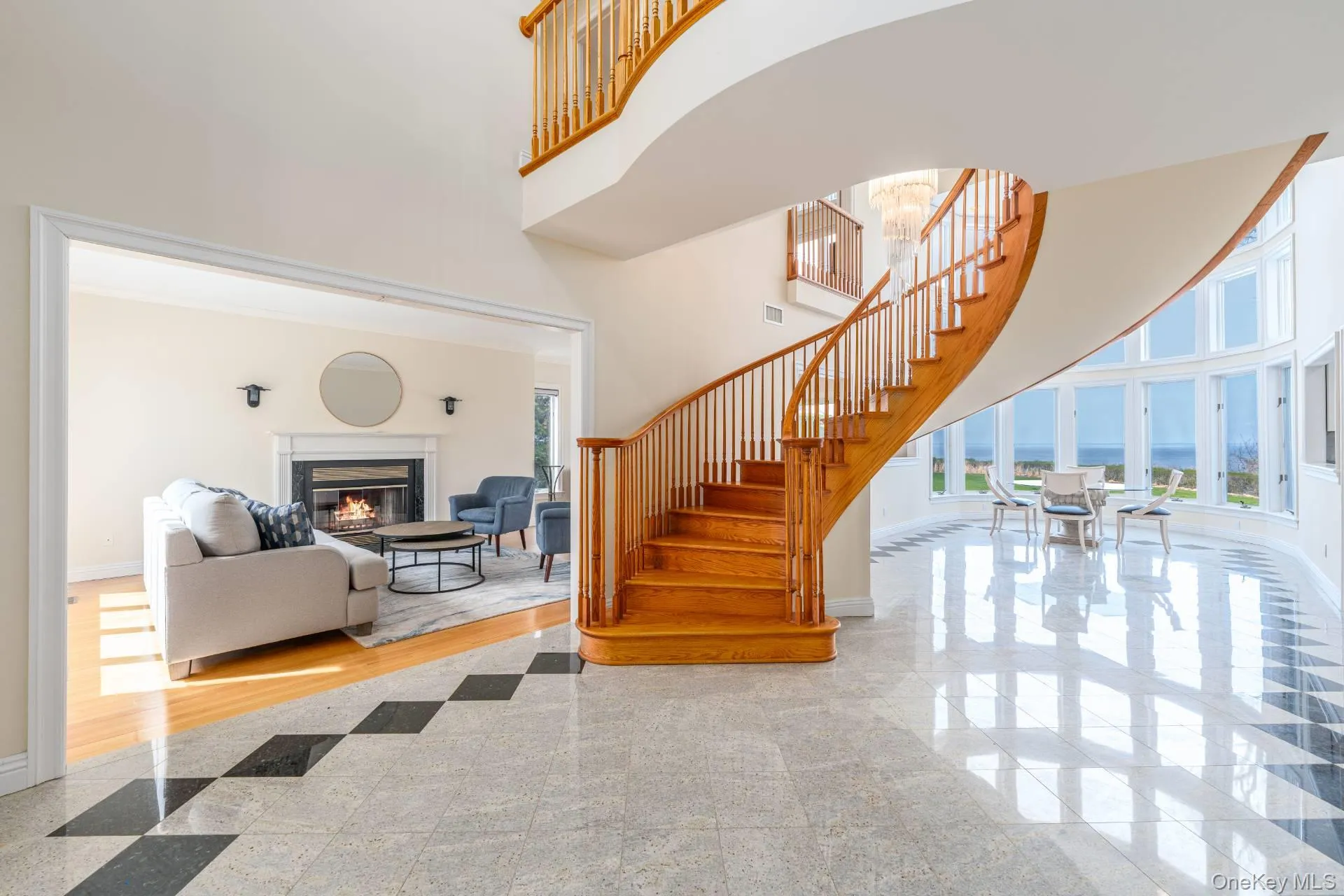 16125 Soundview Avenue, Southold 16125 Soundview Avenue, Southold