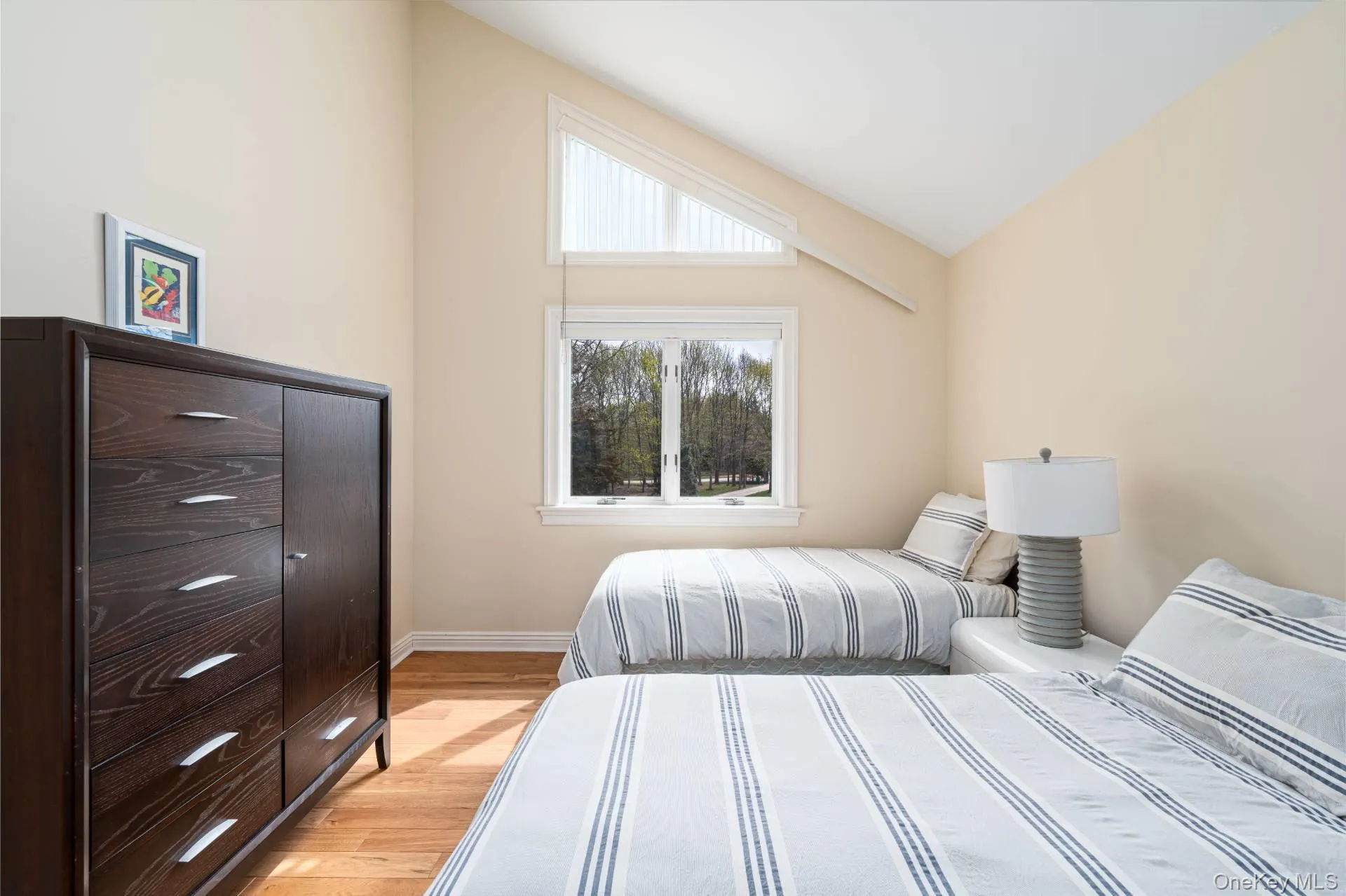 16125 Soundview Avenue, Southold 16125 Soundview Avenue, Southold