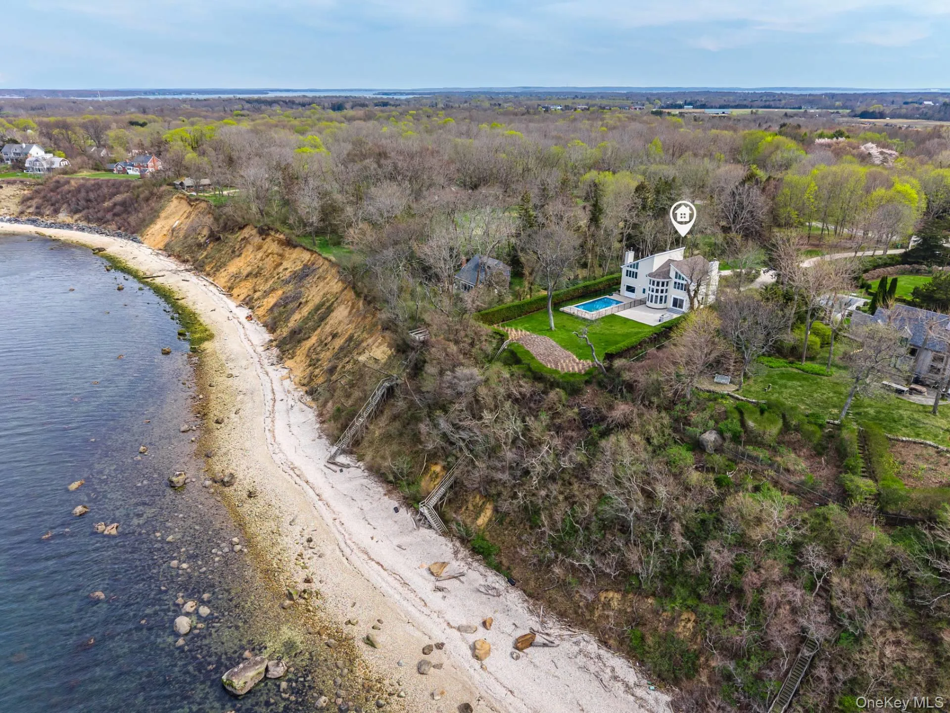 16125 Soundview Avenue, Southold 16125 Soundview Avenue, Southold