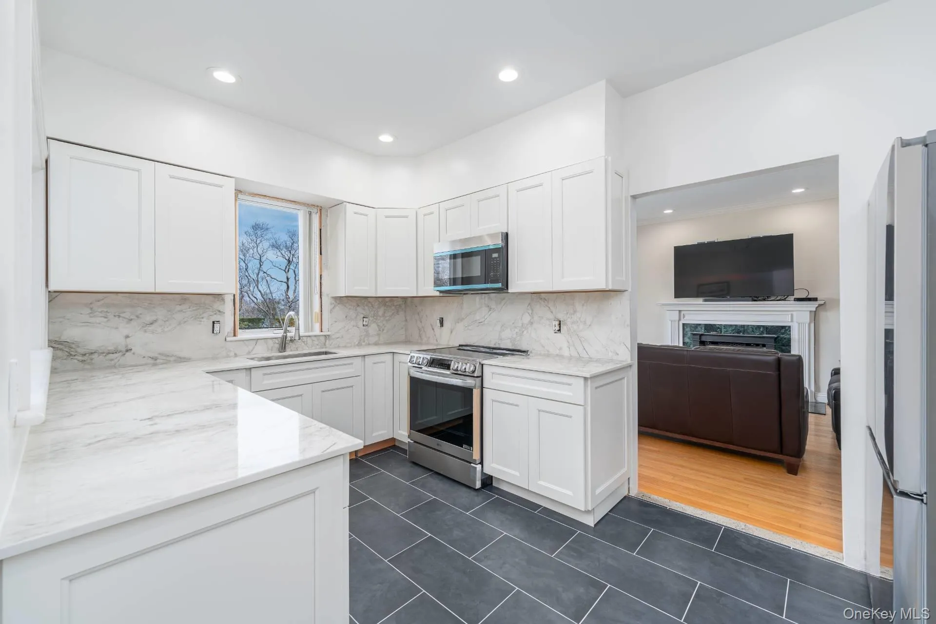 16125 Soundview Avenue, Southold 16125 Soundview Avenue, Southold
