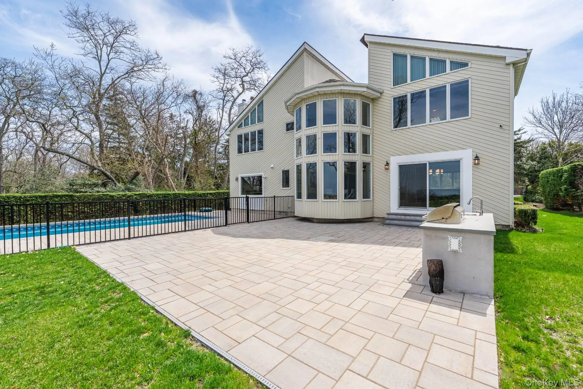 16125 Soundview Avenue, Southold 16125 Soundview Avenue, Southold