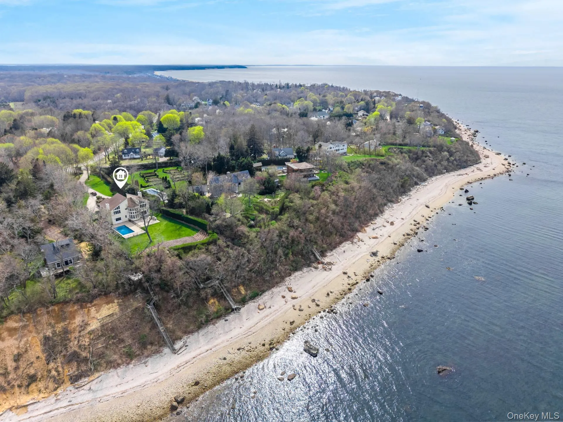 16125 Soundview Avenue, Southold 16125 Soundview Avenue, Southold