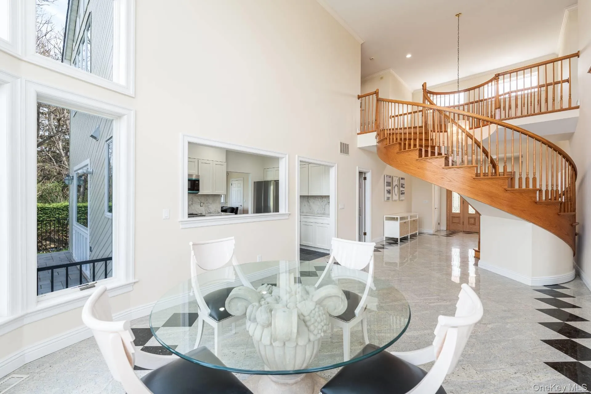 16125 Soundview Avenue, Southold 16125 Soundview Avenue, Southold