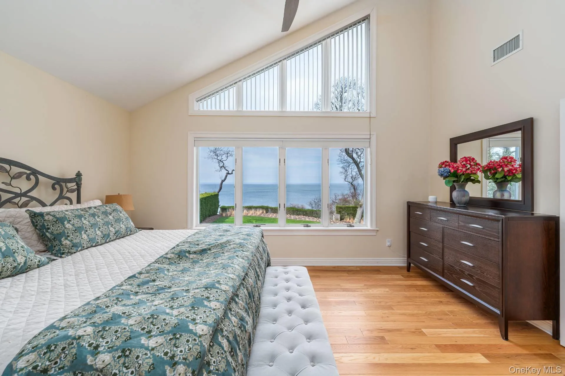 16125 Soundview Avenue, Southold 16125 Soundview Avenue, Southold