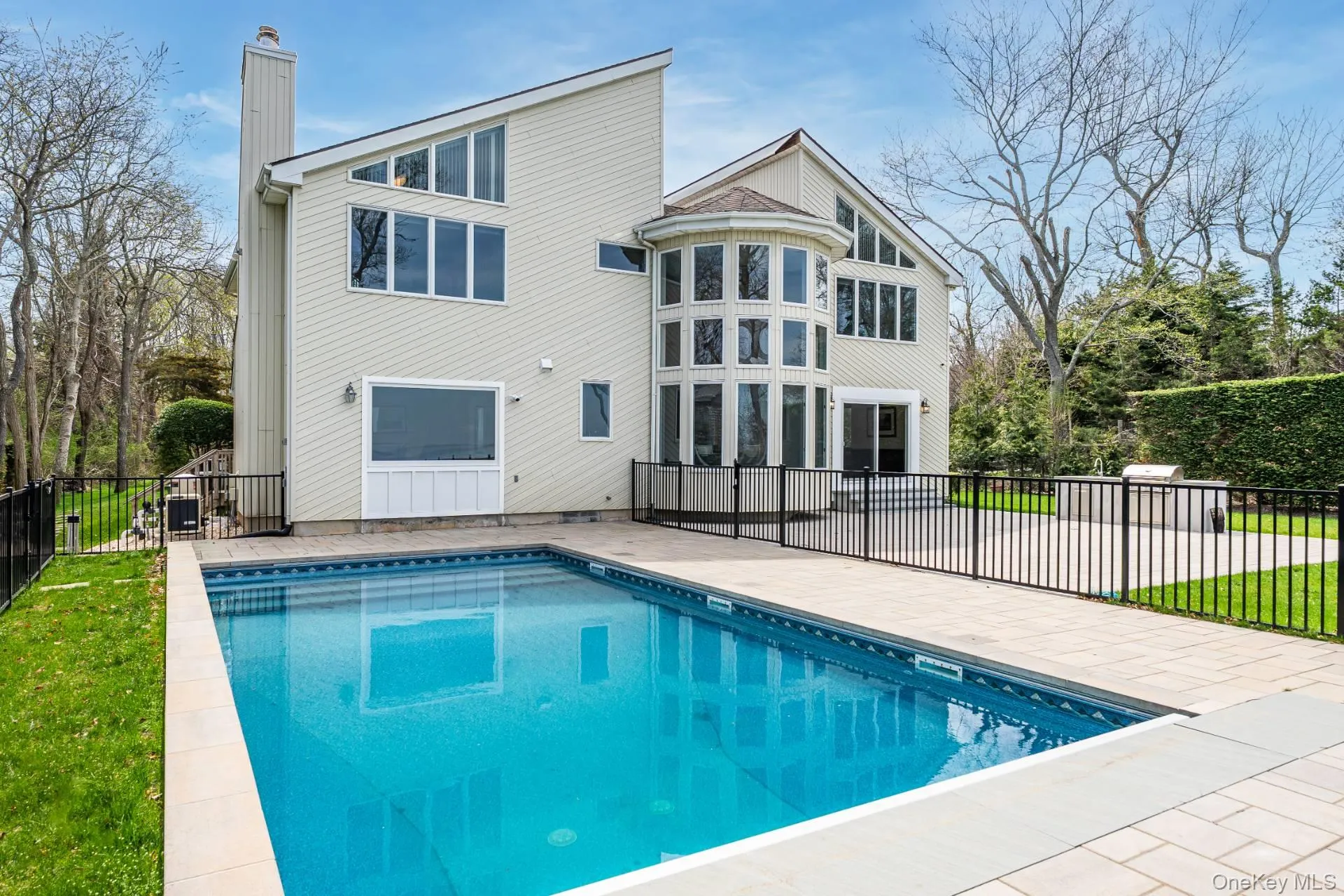 16125 Soundview Avenue, Southold 16125 Soundview Avenue, Southold