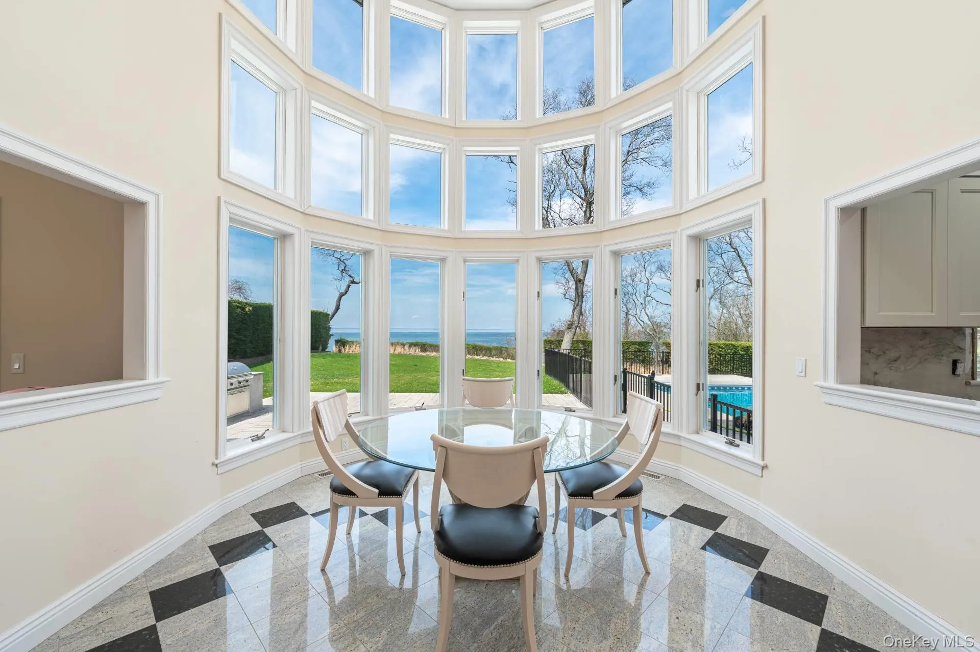16125 Soundview Avenue, Southold 16125 Soundview Avenue, Southold
