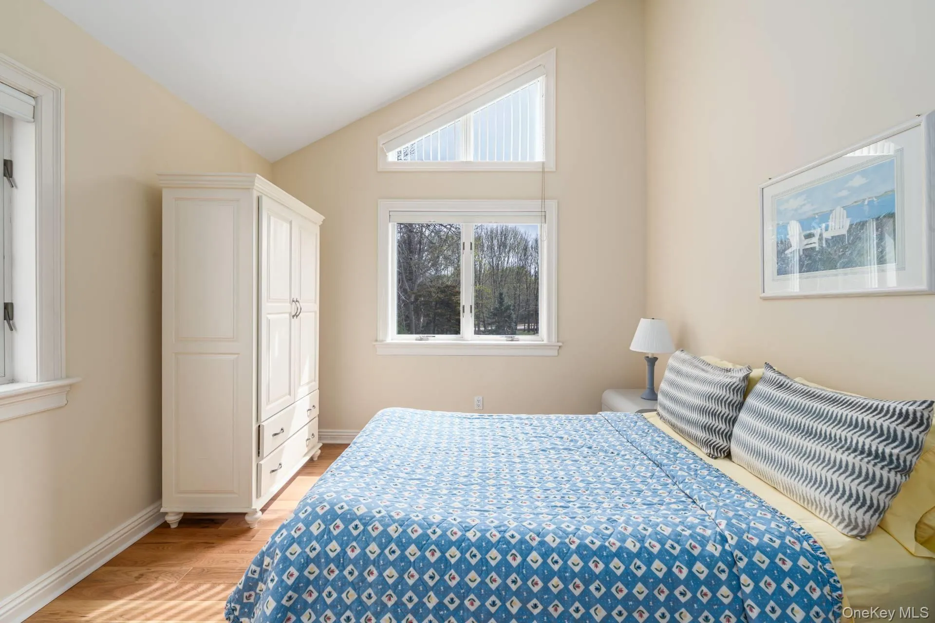 16125 Soundview Avenue, Southold 16125 Soundview Avenue, Southold