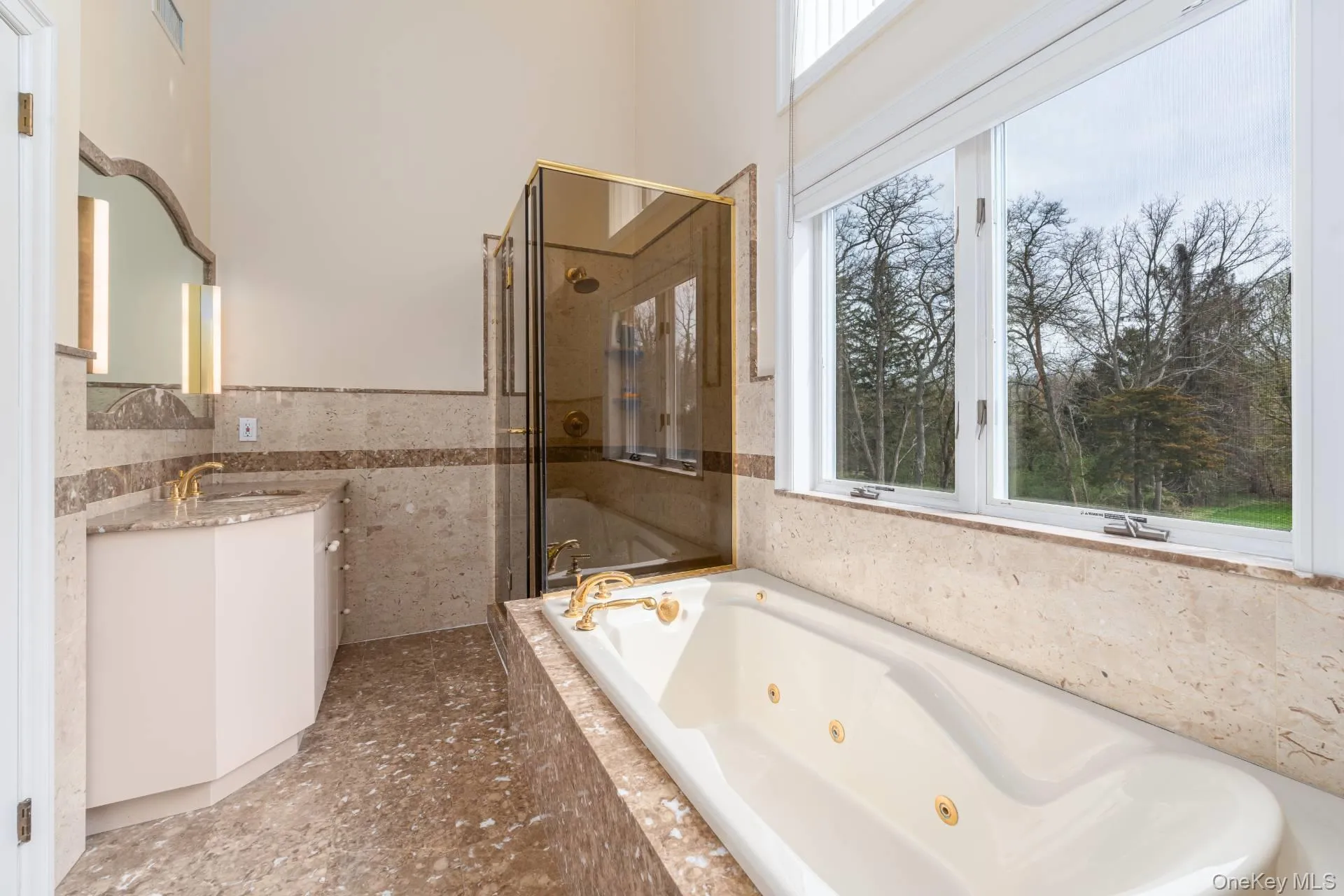 16125 Soundview Avenue, Southold 16125 Soundview Avenue, Southold