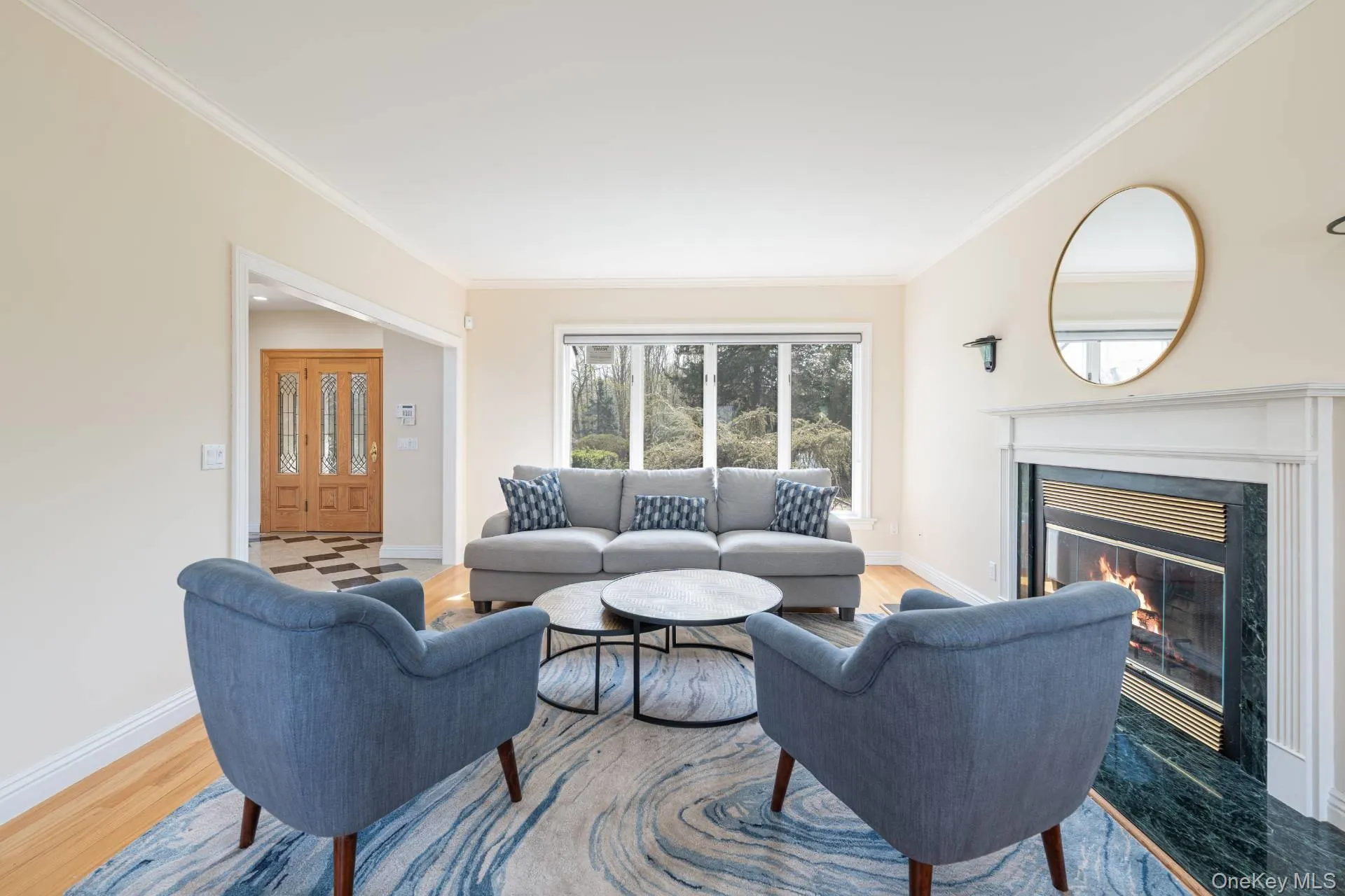 16125 Soundview Avenue, Southold 16125 Soundview Avenue, Southold