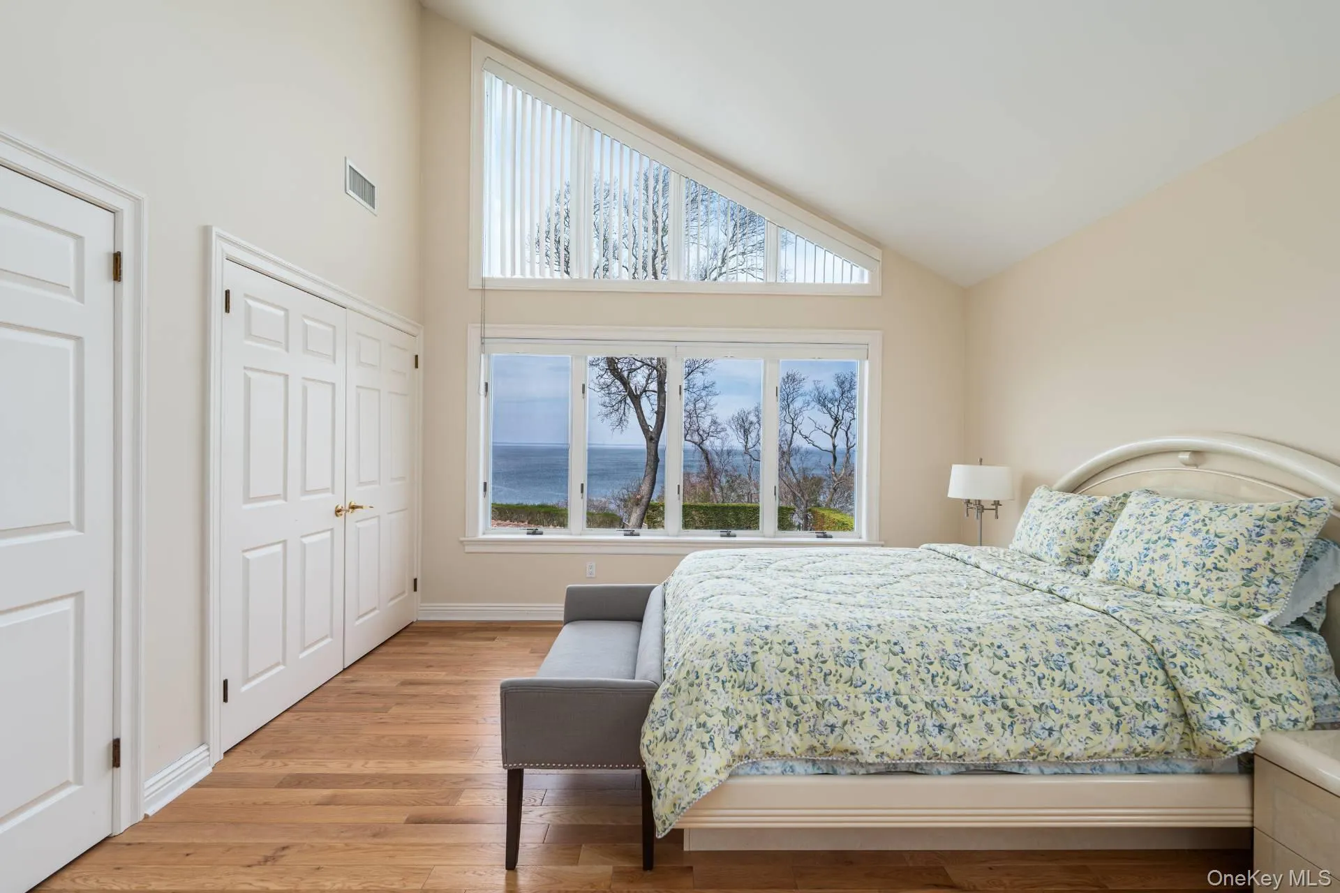 16125 Soundview Avenue, Southold 16125 Soundview Avenue, Southold
