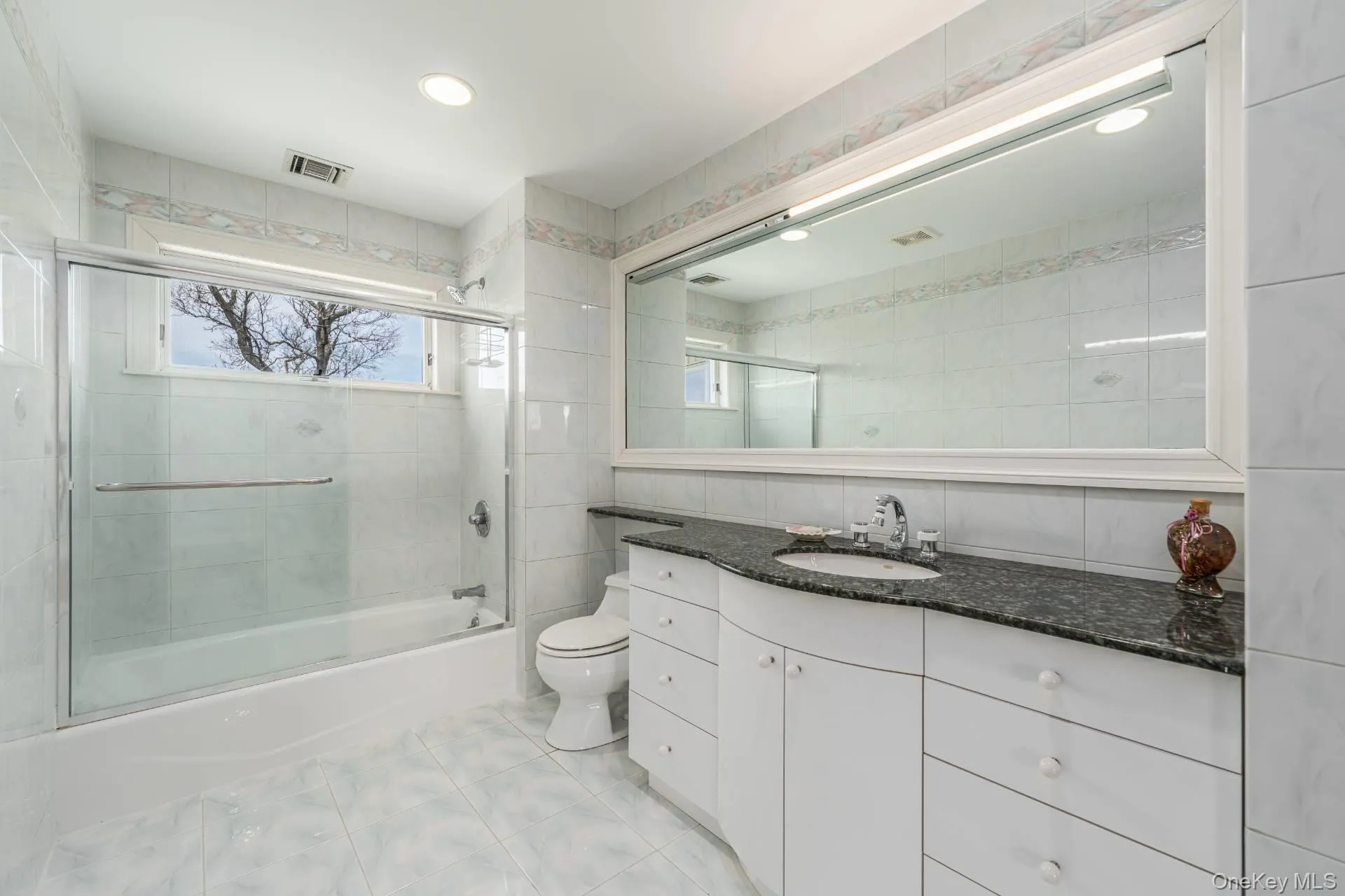 16125 Soundview Avenue, Southold 16125 Soundview Avenue, Southold