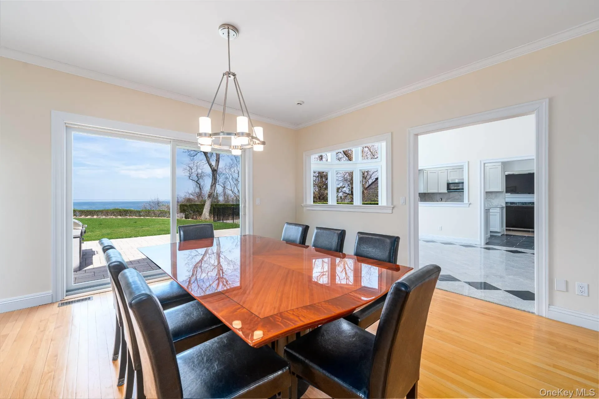 16125 Soundview Avenue, Southold 16125 Soundview Avenue, Southold