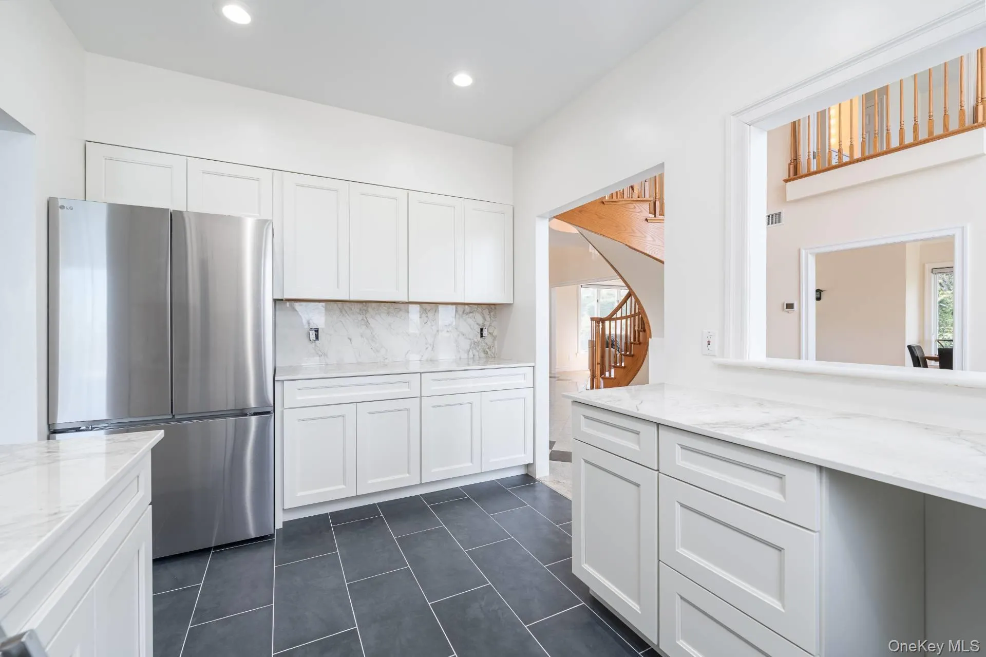 16125 Soundview Avenue, Southold 16125 Soundview Avenue, Southold