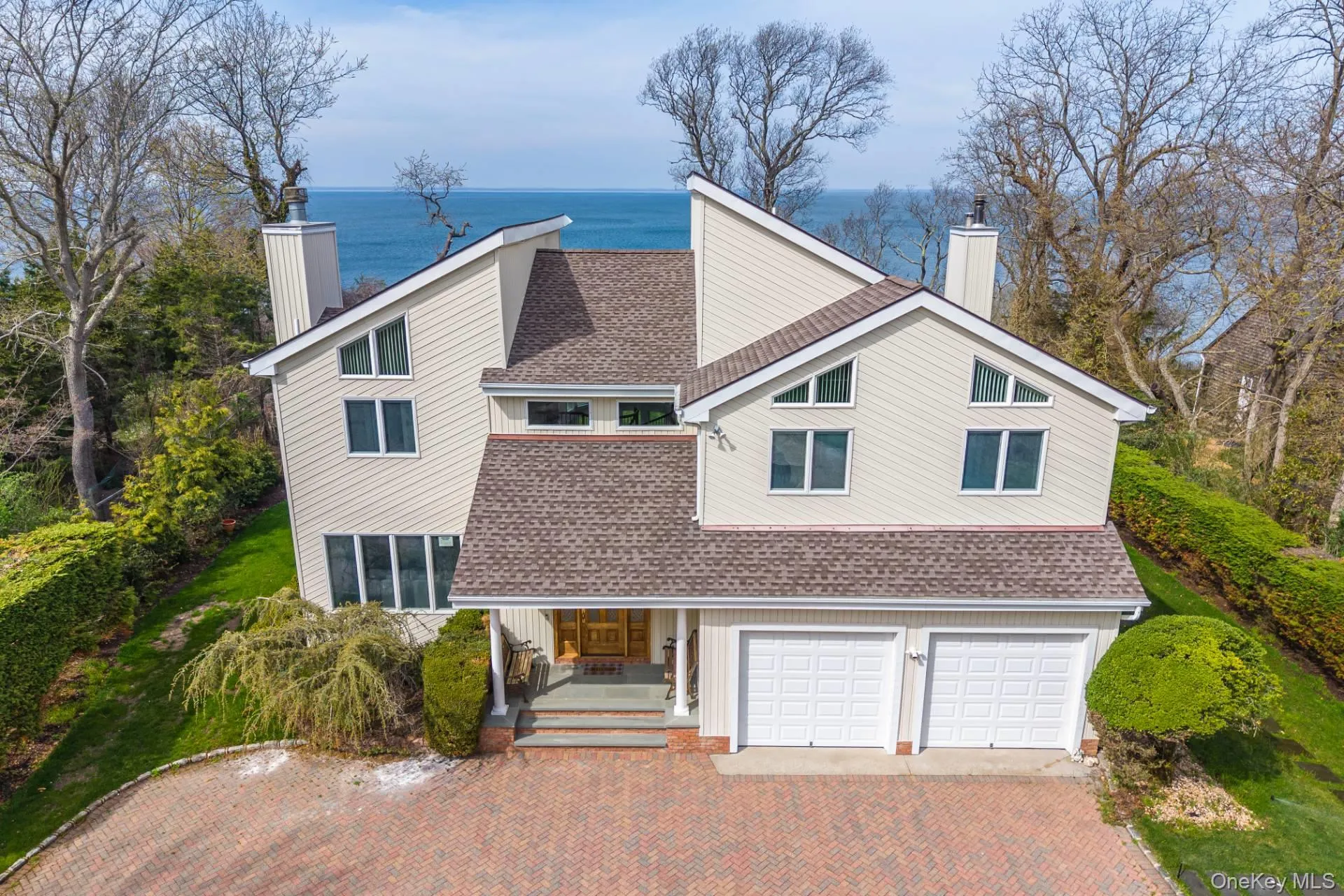 16125 Soundview Avenue, Southold 16125 Soundview Avenue, Southold