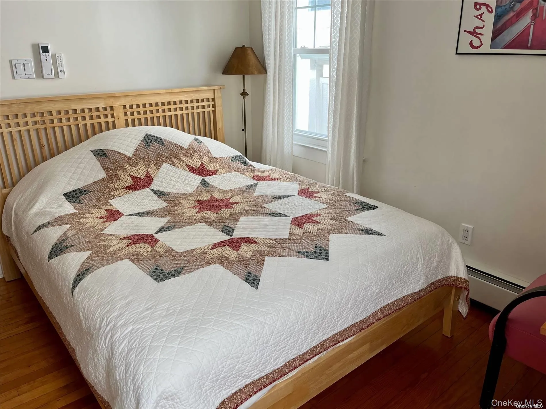 35 Oswego Avenue, Hempstead, NY, 3 Bedrooms Bedrooms, 6 Rooms Rooms,1 BathroomBathrooms,Residential Lease,For Rent,Oswego,0,1040264 35 Oswego Avenue, Hempstead, NY, 3 Bedrooms Bedrooms, 6 Rooms Rooms,1 BathroomBathrooms,Residential Lease,For Rent,Oswego,0,1040264