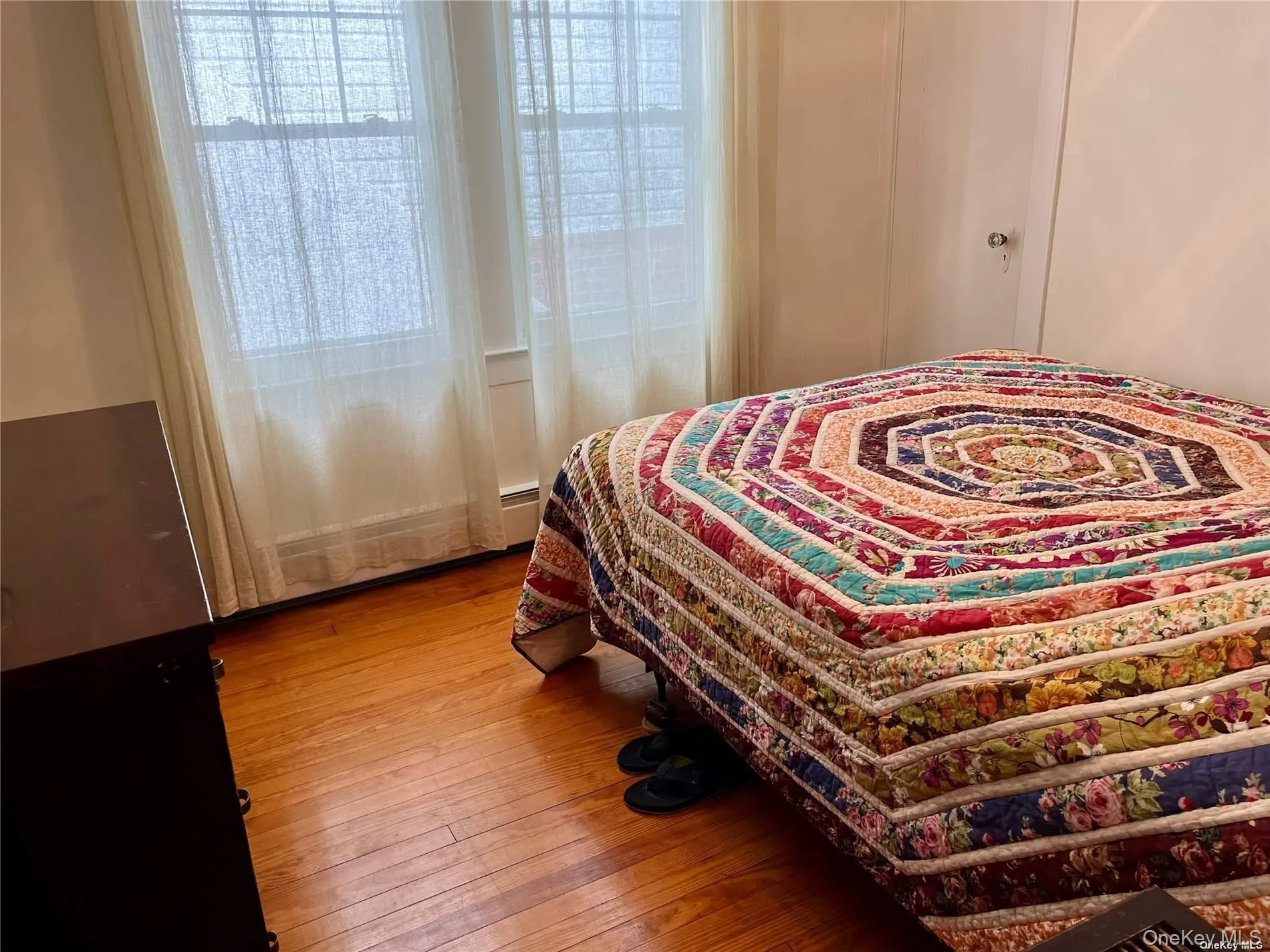 35 Oswego Avenue, Hempstead, NY, 3 Bedrooms Bedrooms, 6 Rooms Rooms,1 BathroomBathrooms,Residential Lease,For Rent,Oswego,0,1040264 35 Oswego Avenue, Hempstead, NY, 3 Bedrooms Bedrooms, 6 Rooms Rooms,1 BathroomBathrooms,Residential Lease,For Rent,Oswego,0,1040264