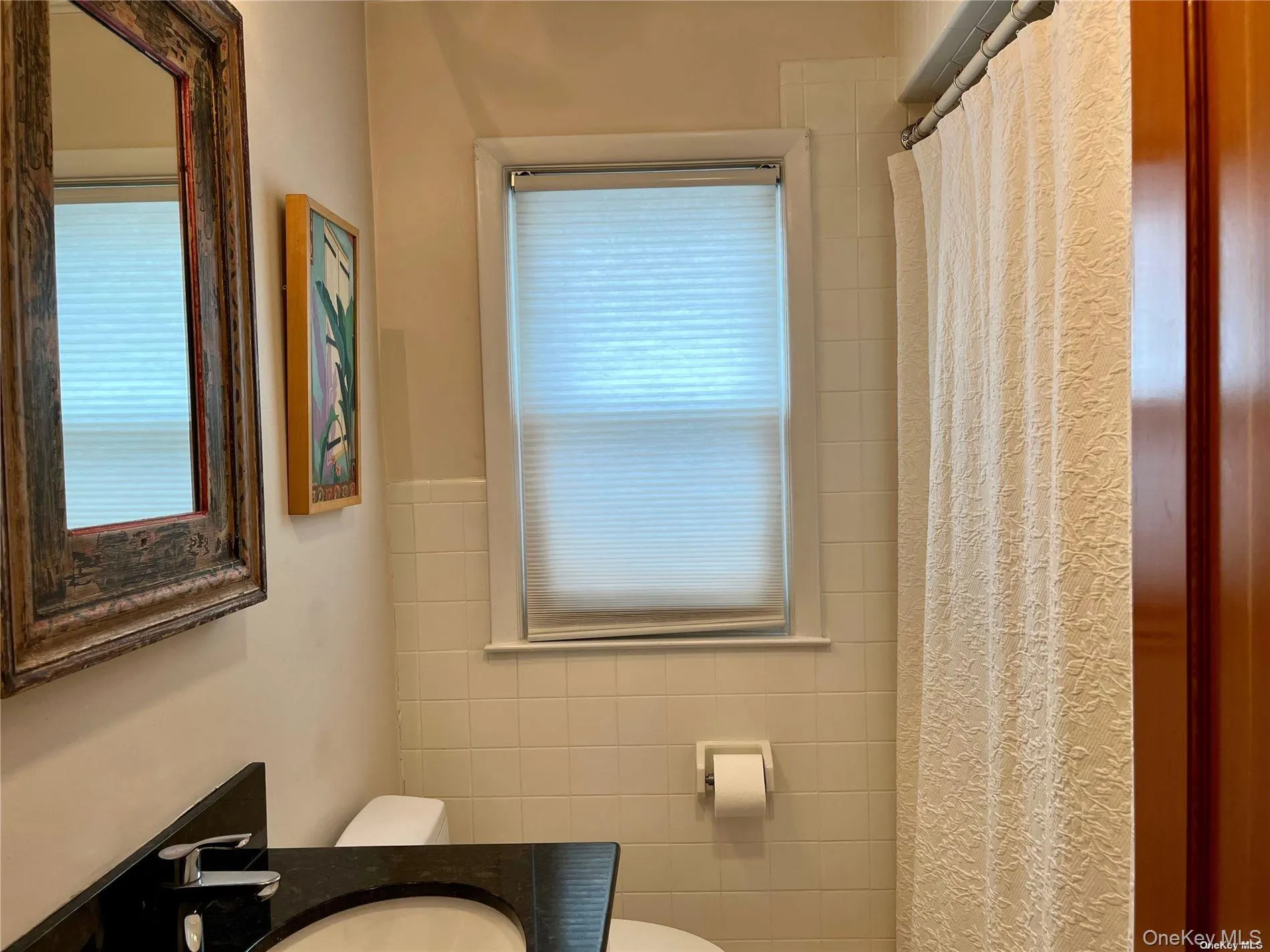 35 Oswego Avenue, Hempstead, NY, 3 Bedrooms Bedrooms, 6 Rooms Rooms,1 BathroomBathrooms,Residential Lease,For Rent,Oswego,0,1040264 35 Oswego Avenue, Hempstead, NY, 3 Bedrooms Bedrooms, 6 Rooms Rooms,1 BathroomBathrooms,Residential Lease,For Rent,Oswego,0,1040264