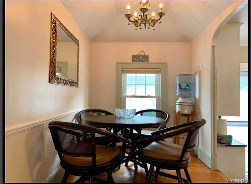 35 Oswego Avenue, Hempstead, NY, 3 Bedrooms Bedrooms, 6 Rooms Rooms,1 BathroomBathrooms,Residential Lease,For Rent,Oswego,0,1040264 35 Oswego Avenue, Hempstead, NY, 3 Bedrooms Bedrooms, 6 Rooms Rooms,1 BathroomBathrooms,Residential Lease,For Rent,Oswego,0,1040264