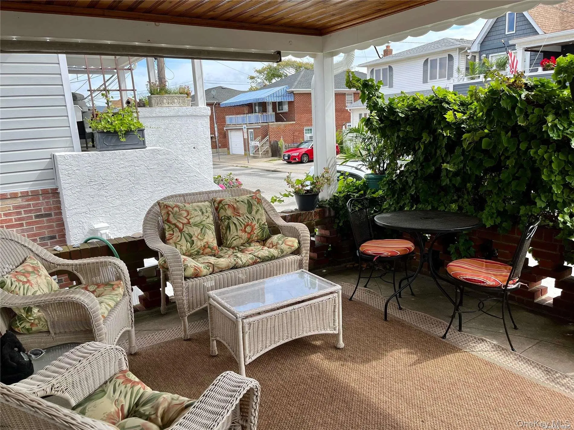 35 Oswego Avenue, Hempstead, NY, 3 Bedrooms Bedrooms, 6 Rooms Rooms,1 BathroomBathrooms,Residential Lease,For Rent,Oswego,0,1040264 35 Oswego Avenue, Hempstead, NY, 3 Bedrooms Bedrooms, 6 Rooms Rooms,1 BathroomBathrooms,Residential Lease,For Rent,Oswego,0,1040264