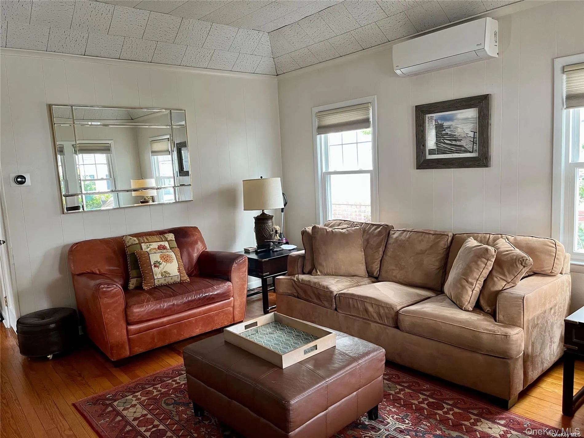 35 Oswego Avenue, Hempstead, NY, 3 Bedrooms Bedrooms, 6 Rooms Rooms,1 BathroomBathrooms,Residential Lease,For Rent,Oswego,0,1040264 35 Oswego Avenue, Hempstead, NY, 3 Bedrooms Bedrooms, 6 Rooms Rooms,1 BathroomBathrooms,Residential Lease,For Rent,Oswego,0,1040264