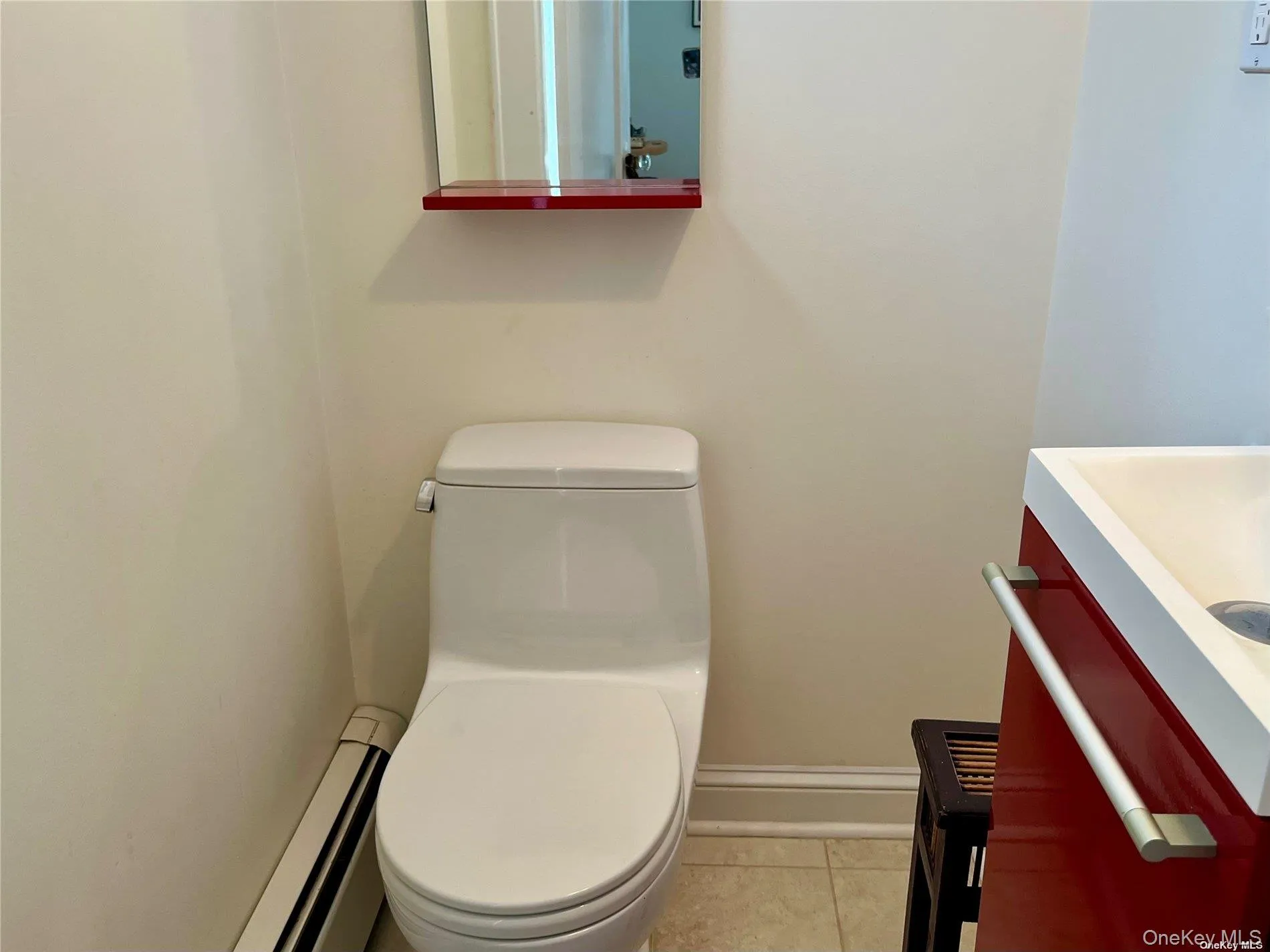 35 Oswego Avenue, Hempstead, NY, 3 Bedrooms Bedrooms, 6 Rooms Rooms,1 BathroomBathrooms,Residential Lease,For Rent,Oswego,0,1040264 35 Oswego Avenue, Hempstead, NY, 3 Bedrooms Bedrooms, 6 Rooms Rooms,1 BathroomBathrooms,Residential Lease,For Rent,Oswego,0,1040264