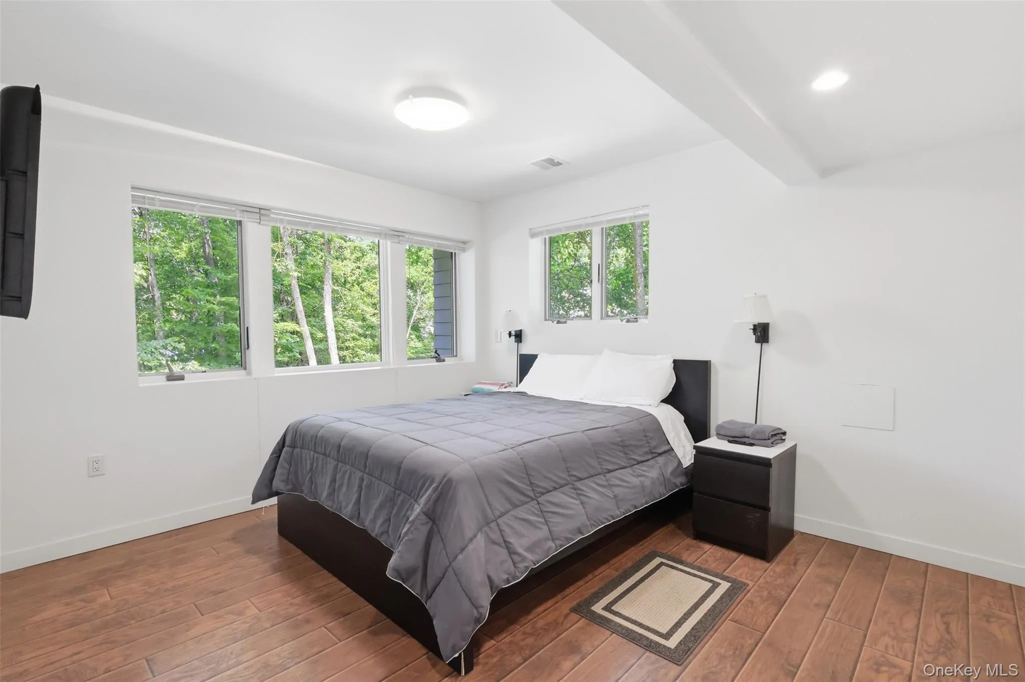 128 Broadmoor Drive, Out Of Area, PA, 5 Bedrooms Bedrooms, 12 Rooms Rooms,4 BathroomsBathrooms,Residential,For Rent,Broadmoor,0,1040265 128 Broadmoor Drive, Out Of Area, PA, 5 Bedrooms Bedrooms, 12 Rooms Rooms,4 BathroomsBathrooms,Residential,For Rent,Broadmoor,0,1040265