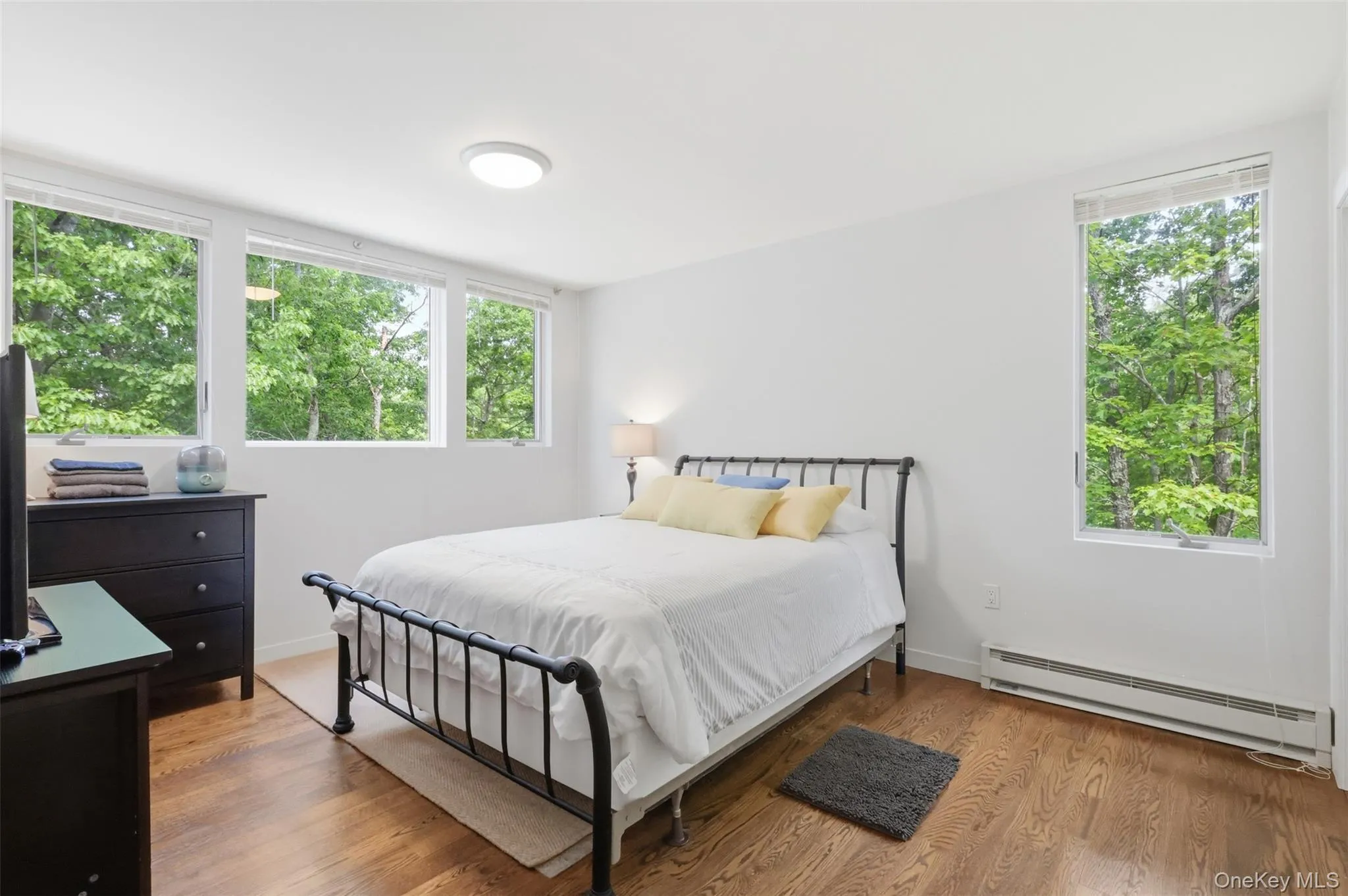 128 Broadmoor Drive, Out Of Area, PA, 5 Bedrooms Bedrooms, 12 Rooms Rooms,4 BathroomsBathrooms,Residential,For Rent,Broadmoor,0,1040265 128 Broadmoor Drive, Out Of Area, PA, 5 Bedrooms Bedrooms, 12 Rooms Rooms,4 BathroomsBathrooms,Residential,For Rent,Broadmoor,0,1040265