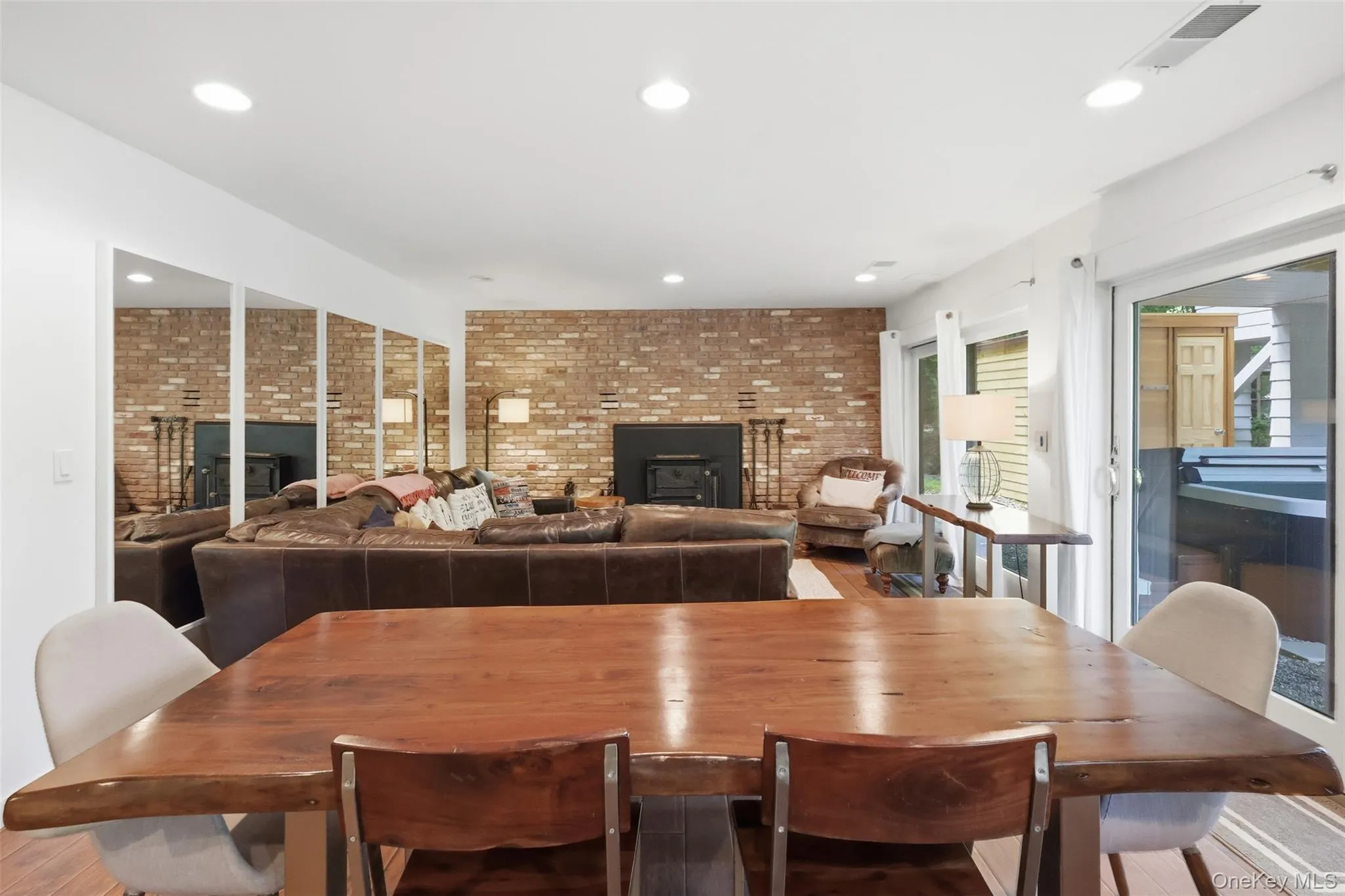 128 Broadmoor Drive, Out Of Area, PA, 5 Bedrooms Bedrooms, 12 Rooms Rooms,4 BathroomsBathrooms,Residential,For Rent,Broadmoor,0,1040265 128 Broadmoor Drive, Out Of Area, PA, 5 Bedrooms Bedrooms, 12 Rooms Rooms,4 BathroomsBathrooms,Residential,For Rent,Broadmoor,0,1040265