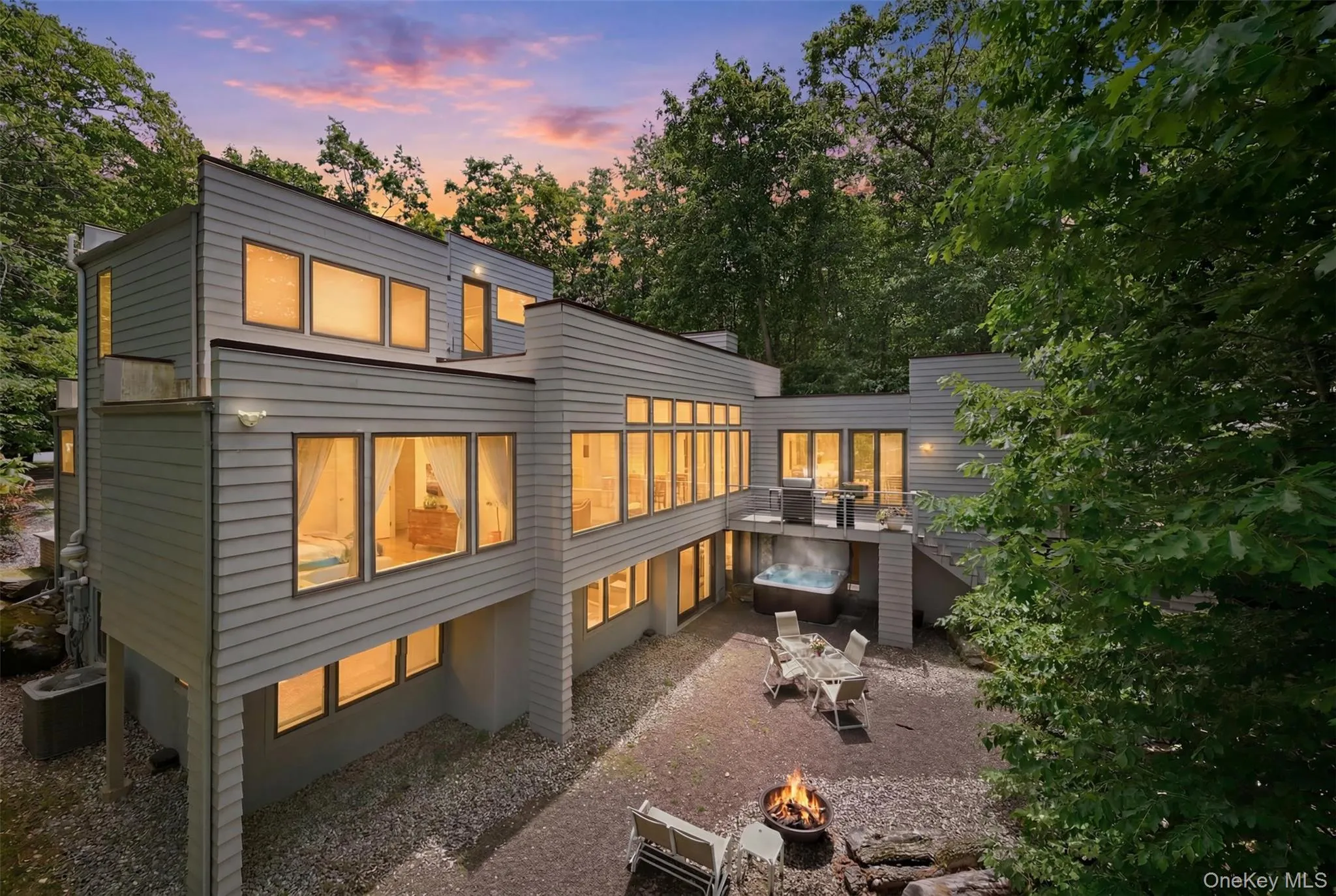 128 Broadmoor Drive, Out Of Area, PA, 5 Bedrooms Bedrooms, 12 Rooms Rooms,4 BathroomsBathrooms,Residential,For Rent,Broadmoor,0,1040265 128 Broadmoor Drive, Out Of Area, PA, 5 Bedrooms Bedrooms, 12 Rooms Rooms,4 BathroomsBathrooms,Residential,For Rent,Broadmoor,0,1040265