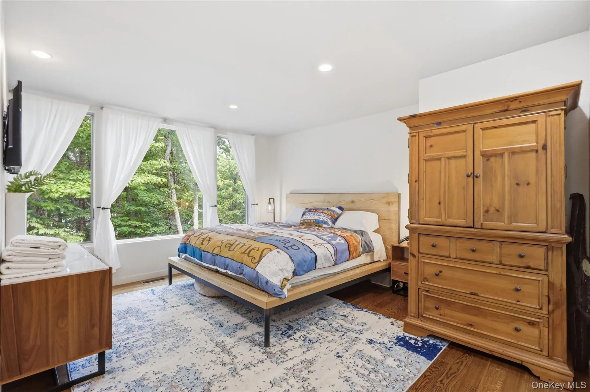 128 Broadmoor Drive, Out Of Area, PA, 5 Bedrooms Bedrooms, 12 Rooms Rooms,4 BathroomsBathrooms,Residential,For Rent,Broadmoor,0,1040265 128 Broadmoor Drive, Out Of Area, PA, 5 Bedrooms Bedrooms, 12 Rooms Rooms,4 BathroomsBathrooms,Residential,For Rent,Broadmoor,0,1040265